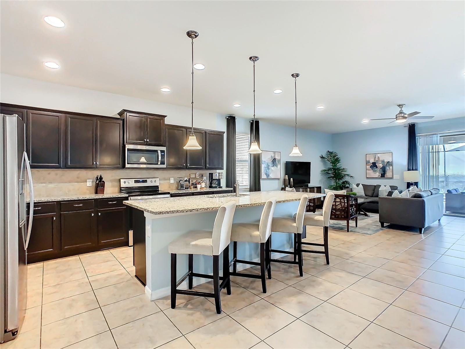 1602 LIMA AVE, KISSIMMEE, FL, 34747