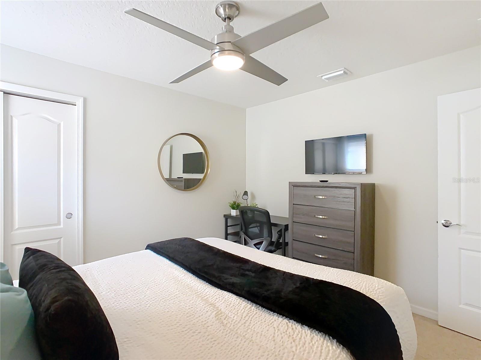 1602 LIMA AVE, KISSIMMEE, FL, 34747