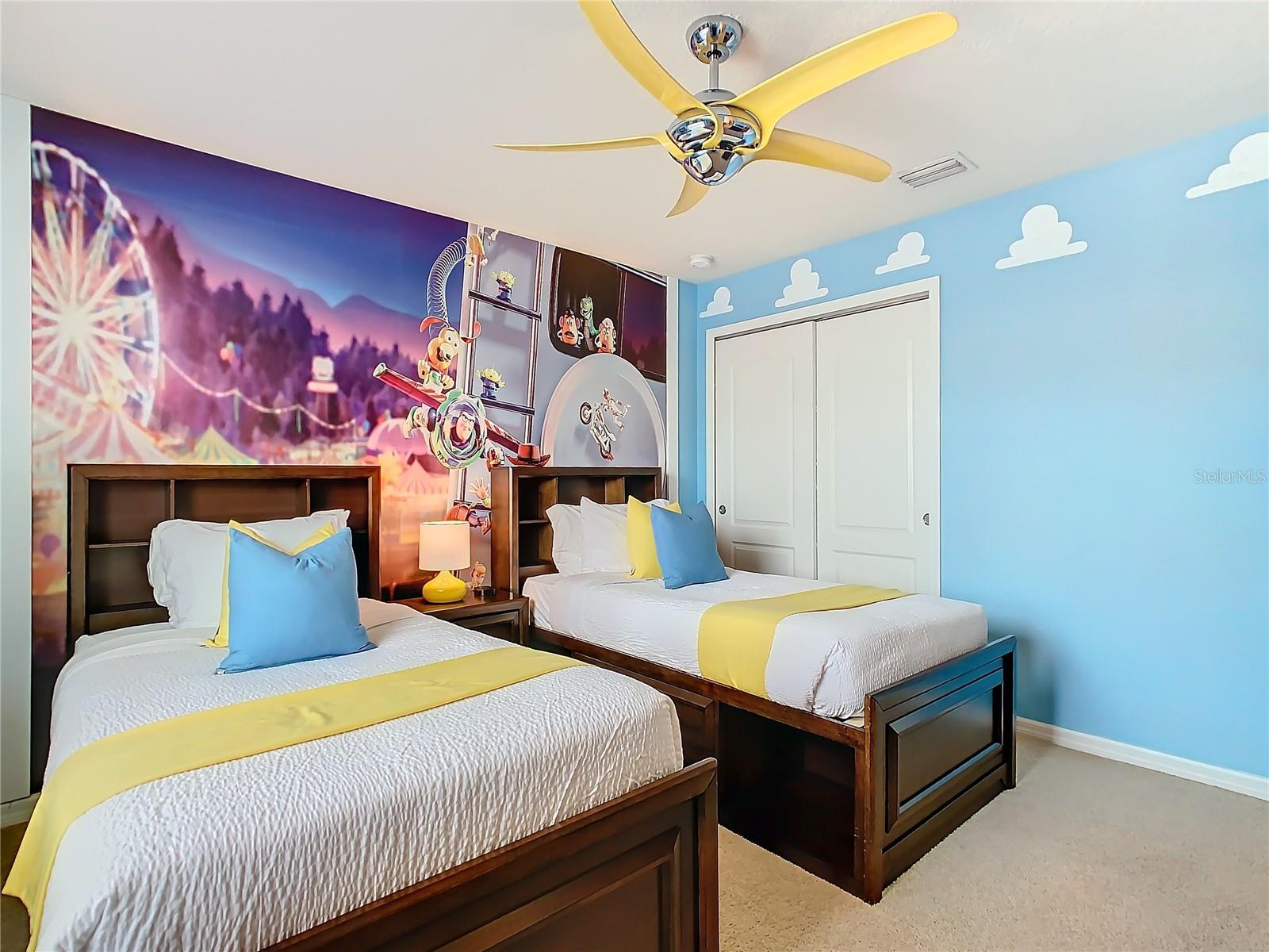 1602 LIMA AVE, KISSIMMEE, FL, 34747