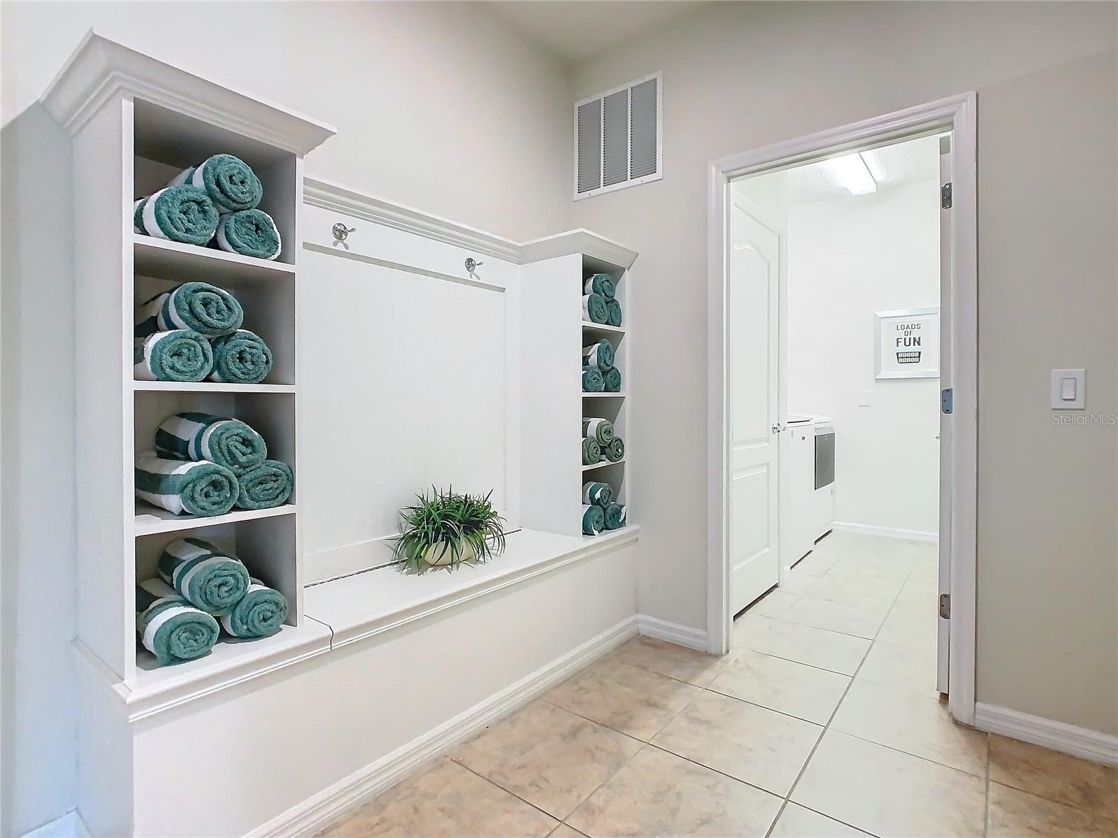 1602 LIMA AVE, KISSIMMEE, FL, 34747
