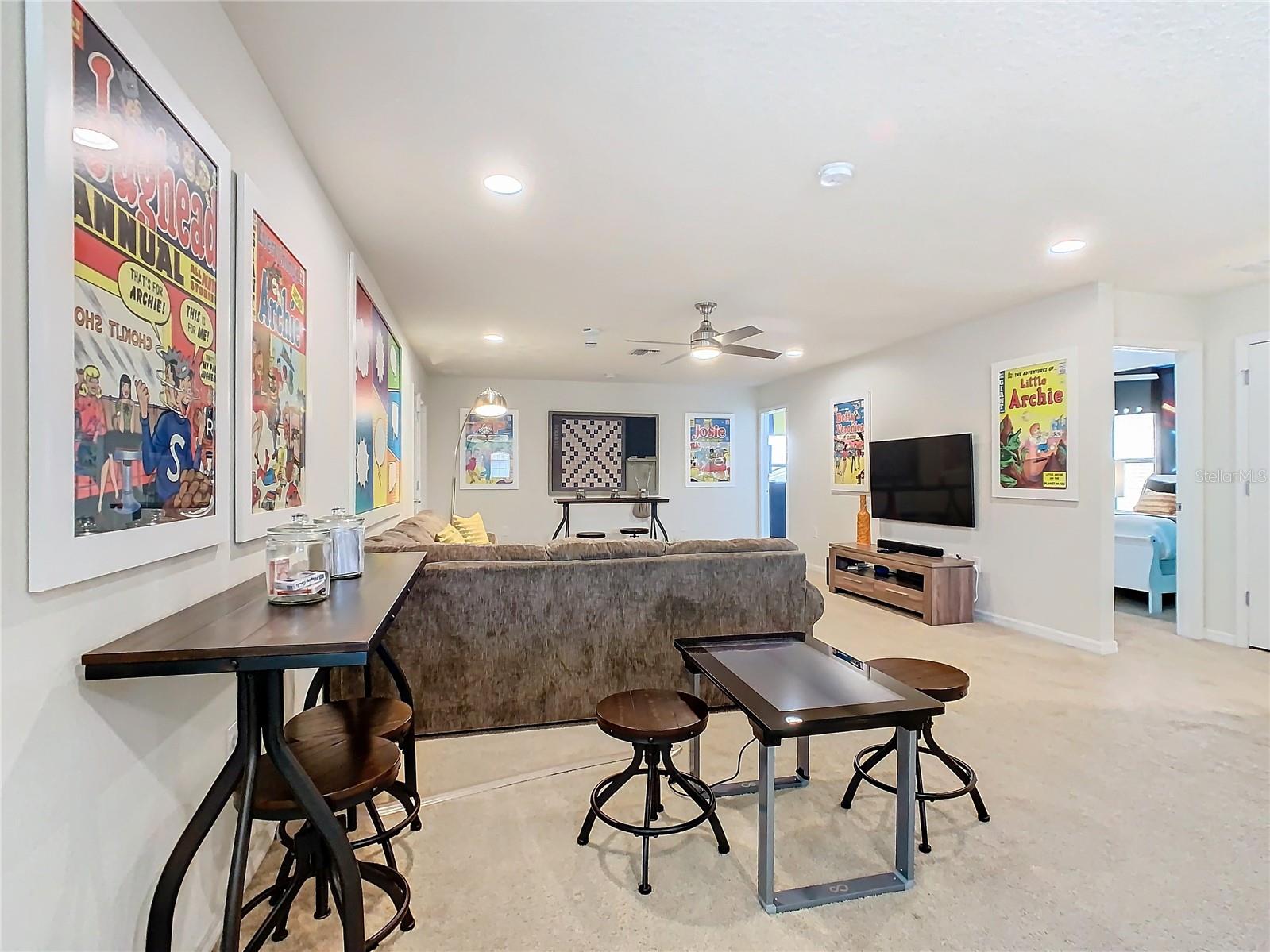 1602 LIMA AVE, KISSIMMEE, FL, 34747