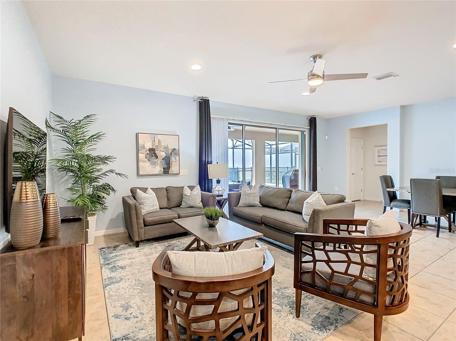 1602 LIMA AVE, KISSIMMEE, FL, 34747
