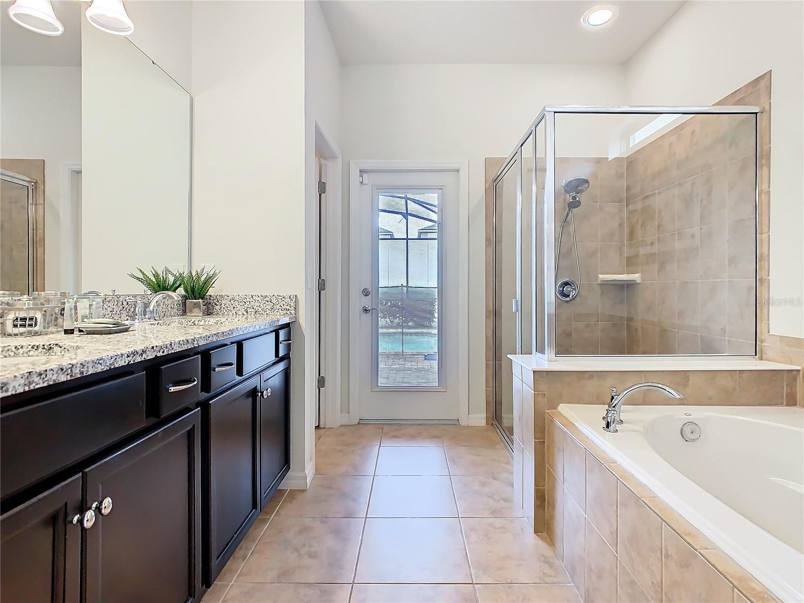 1602 LIMA AVE, KISSIMMEE, FL, 34747