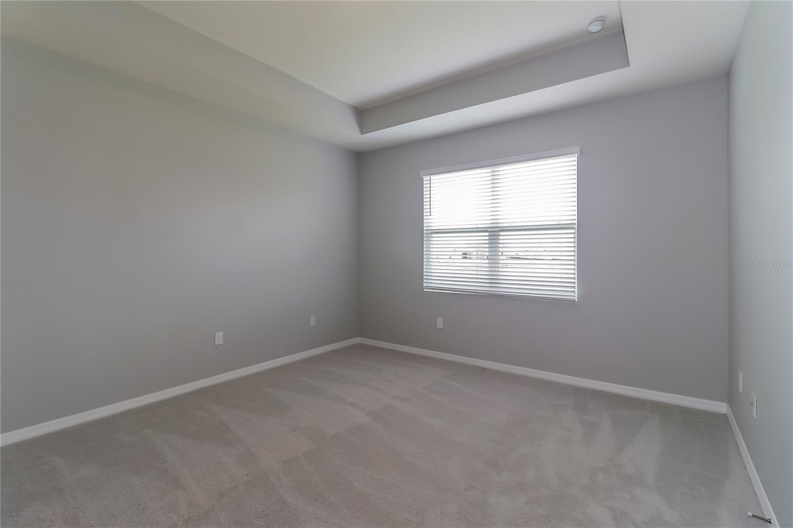 31218 MANGO FADE WAY, SAN ANTONIO, FL, 33576