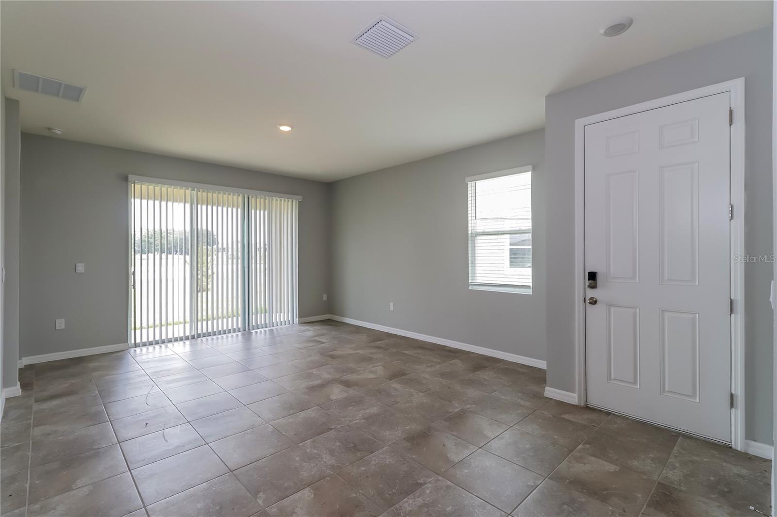 31218 MANGO FADE WAY, SAN ANTONIO, FL, 33576