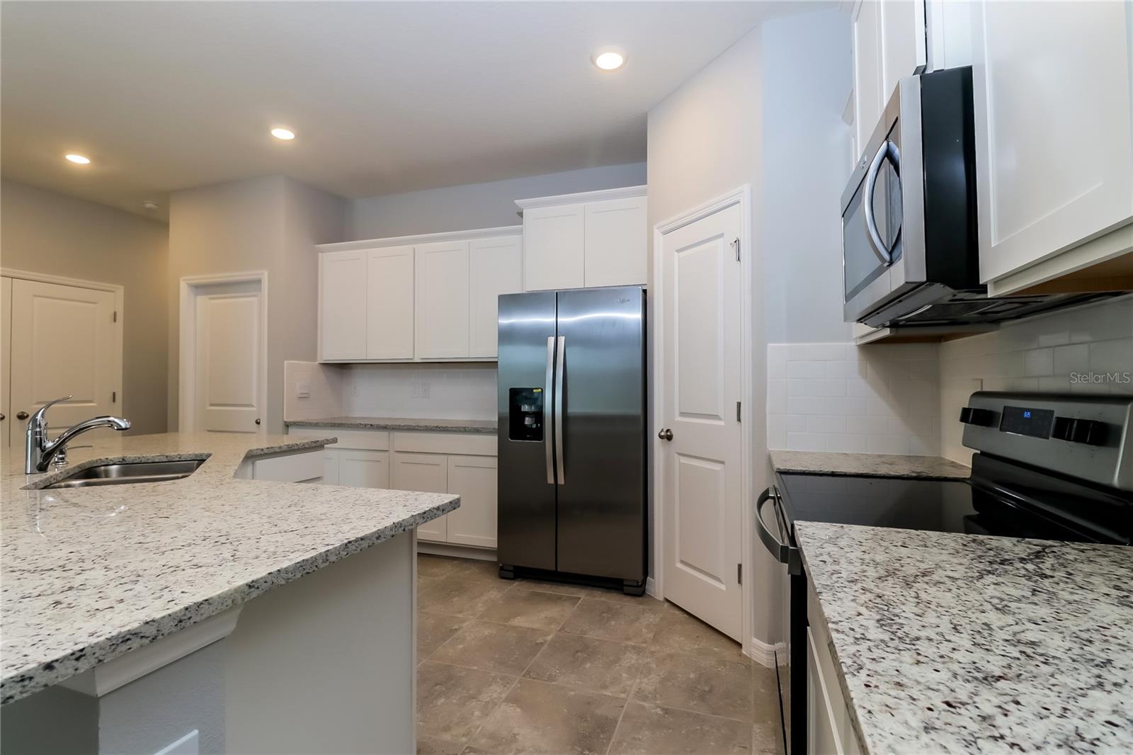 31218 MANGO FADE WAY, SAN ANTONIO, FL, 33576