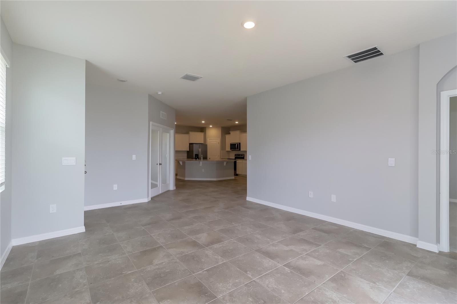31218 MANGO FADE WAY, SAN ANTONIO, FL, 33576
