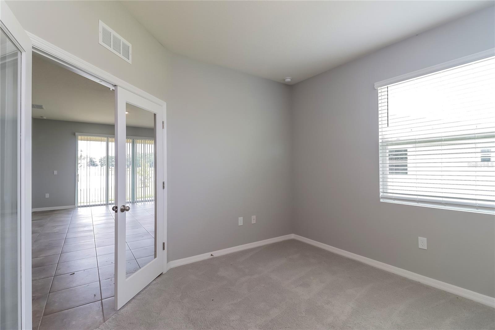 31218 MANGO FADE WAY, SAN ANTONIO, FL, 33576