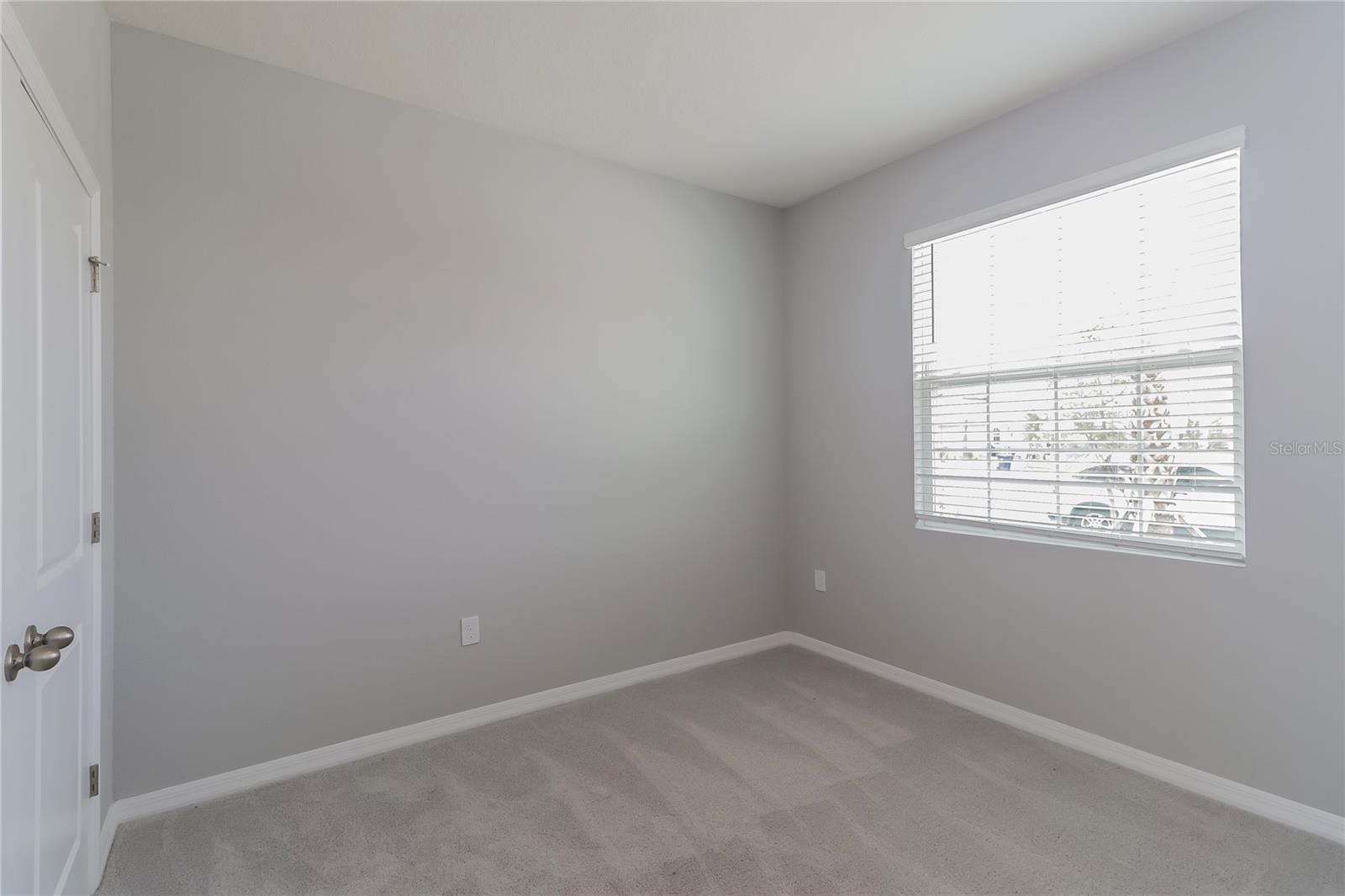 31218 MANGO FADE WAY, SAN ANTONIO, FL, 33576