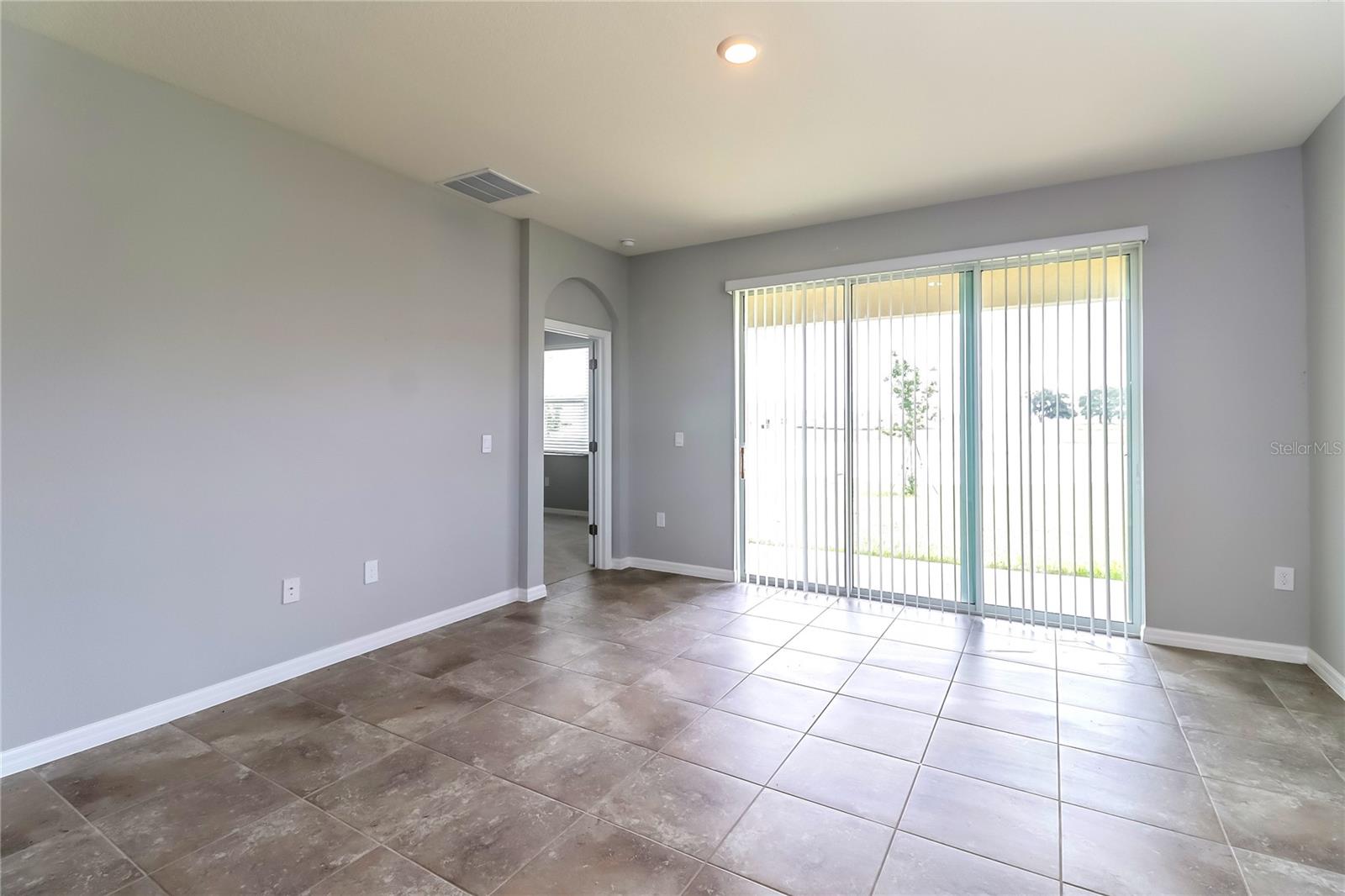 31218 MANGO FADE WAY, SAN ANTONIO, FL, 33576