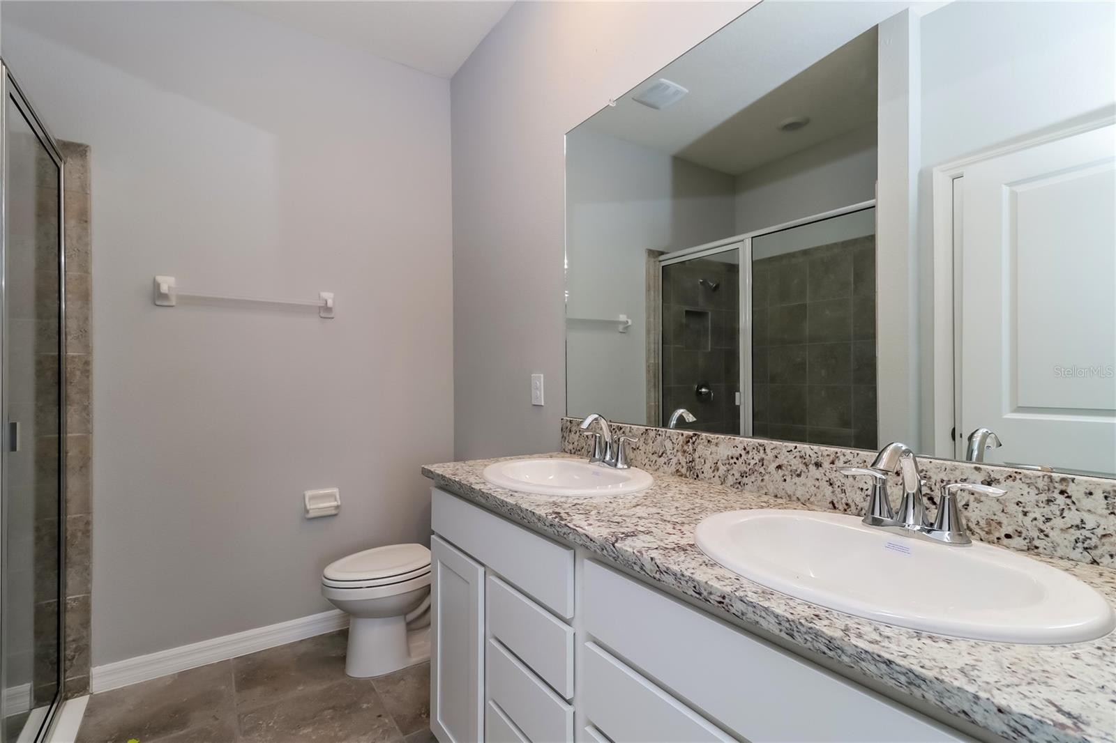 31218 MANGO FADE WAY, SAN ANTONIO, FL, 33576