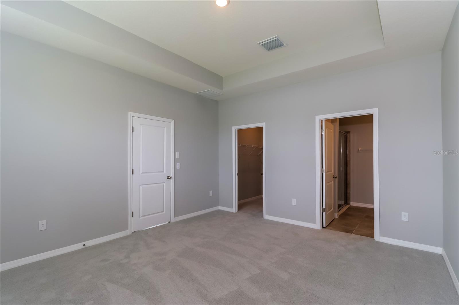 31218 MANGO FADE WAY, SAN ANTONIO, FL, 33576
