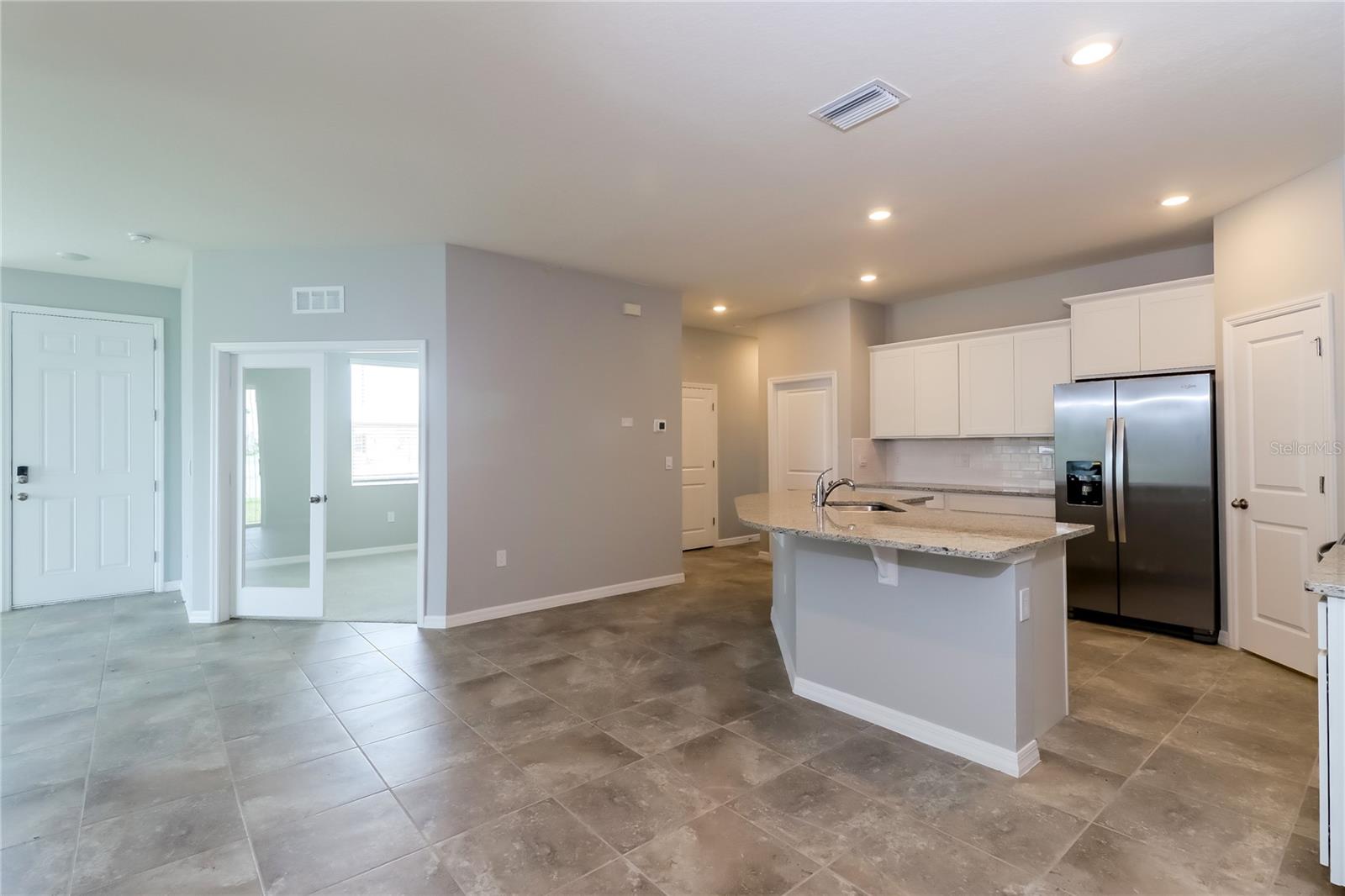 31218 MANGO FADE WAY, SAN ANTONIO, FL, 33576