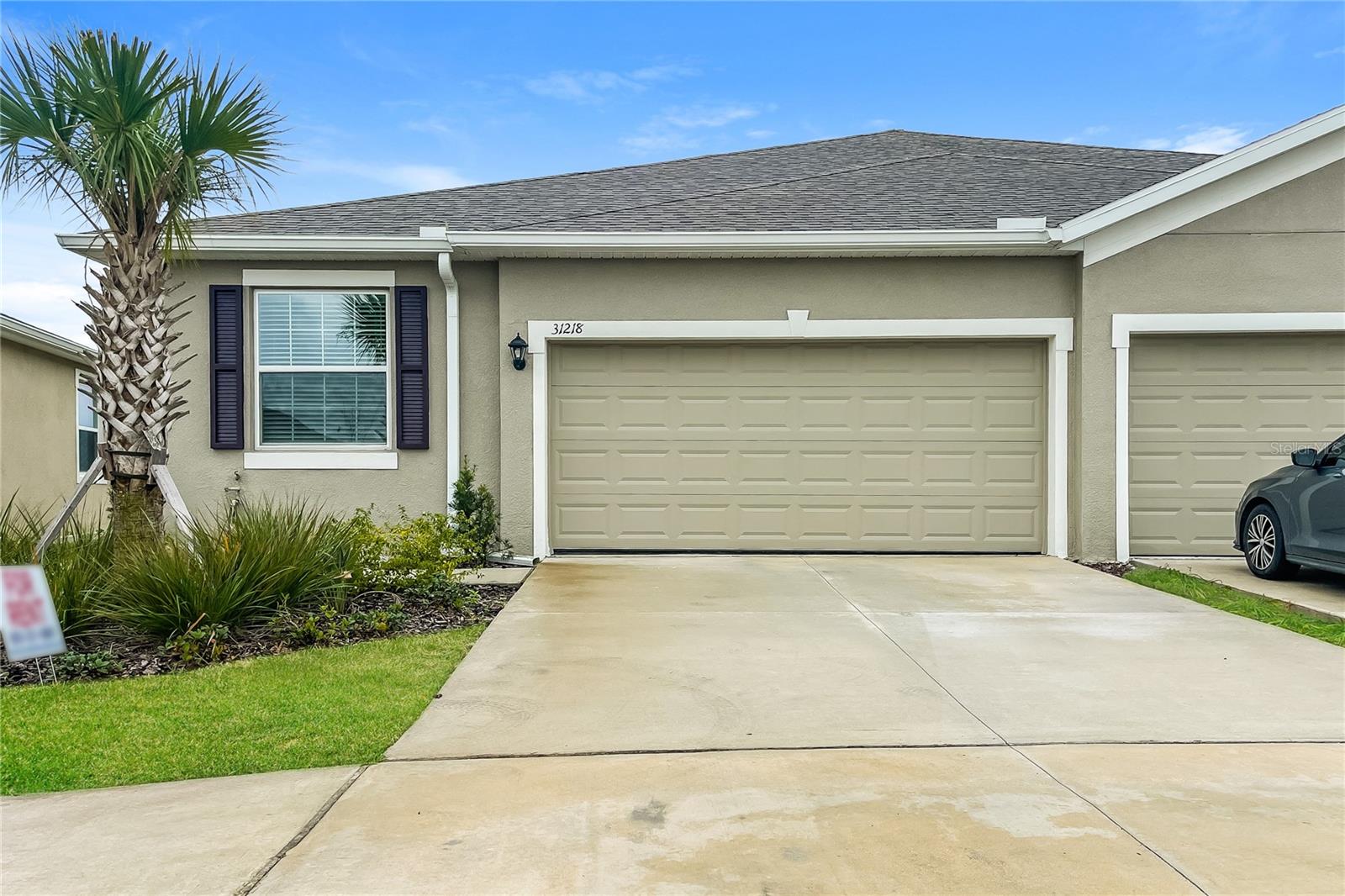 31218 MANGO FADE WAY, SAN ANTONIO, FL, 33576