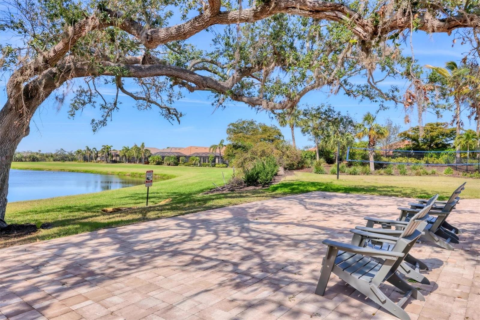 8188 GABANNA DR, SARASOTA, FL, 34231
