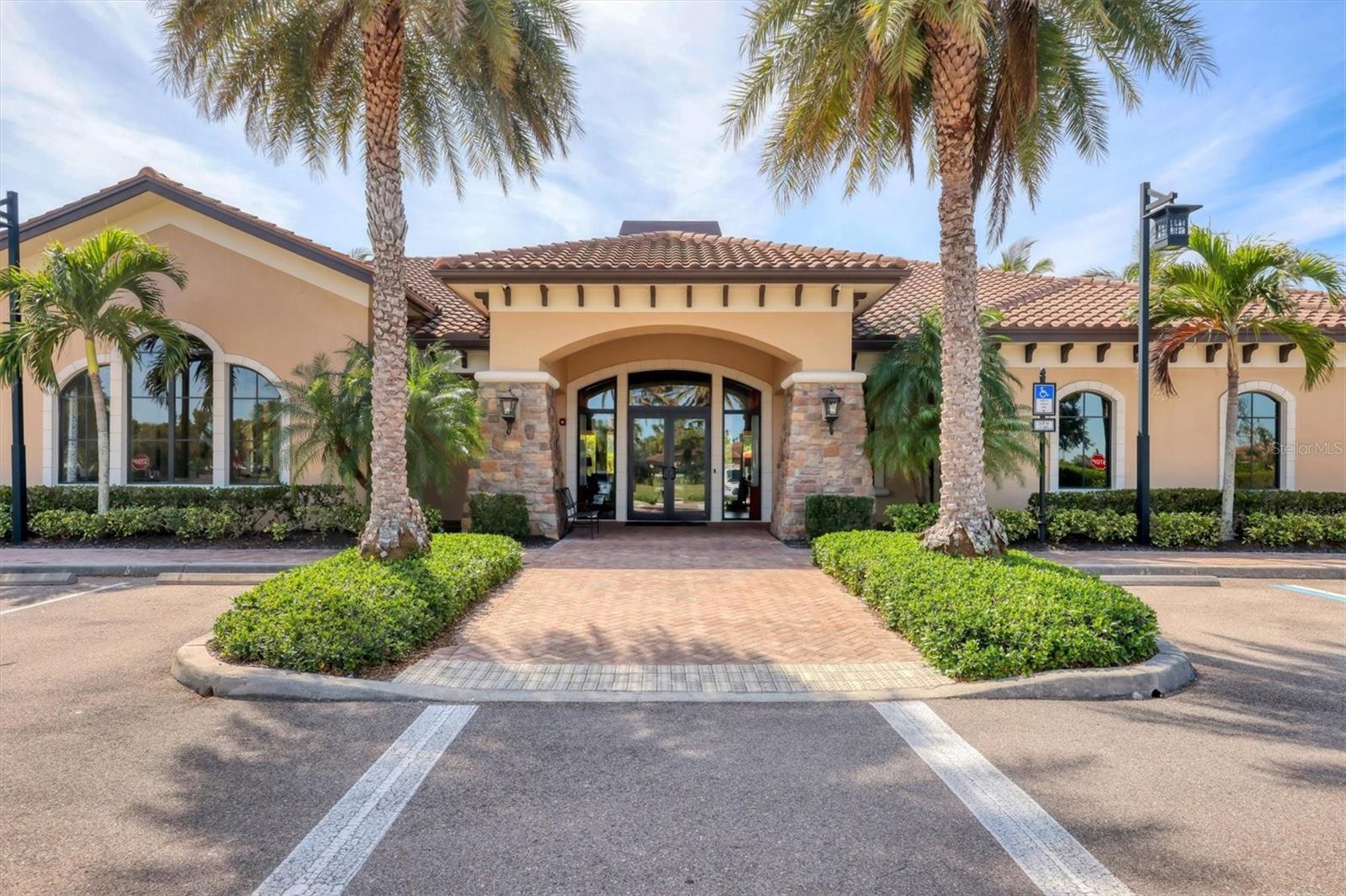 8188 GABANNA DR, SARASOTA, FL, 34231