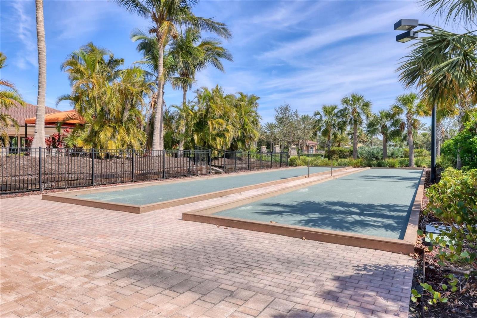 8188 GABANNA DR, SARASOTA, FL, 34231