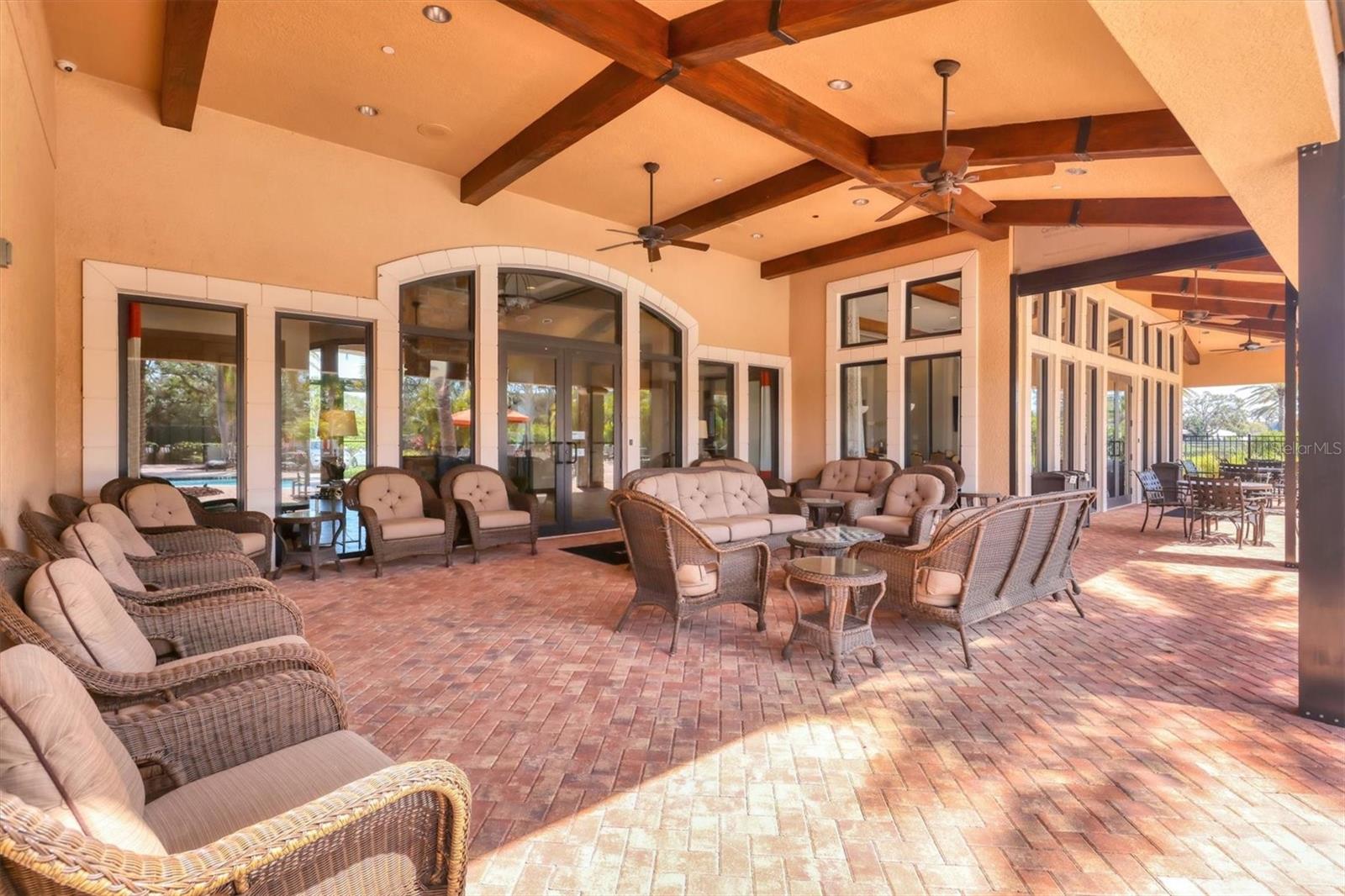 8188 GABANNA DR, SARASOTA, FL, 34231