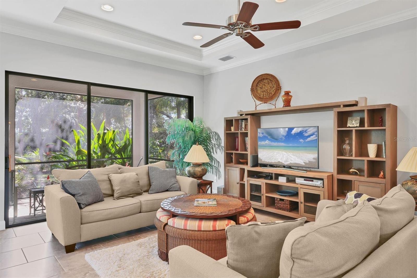 8188 GABANNA DR, SARASOTA, FL, 34231