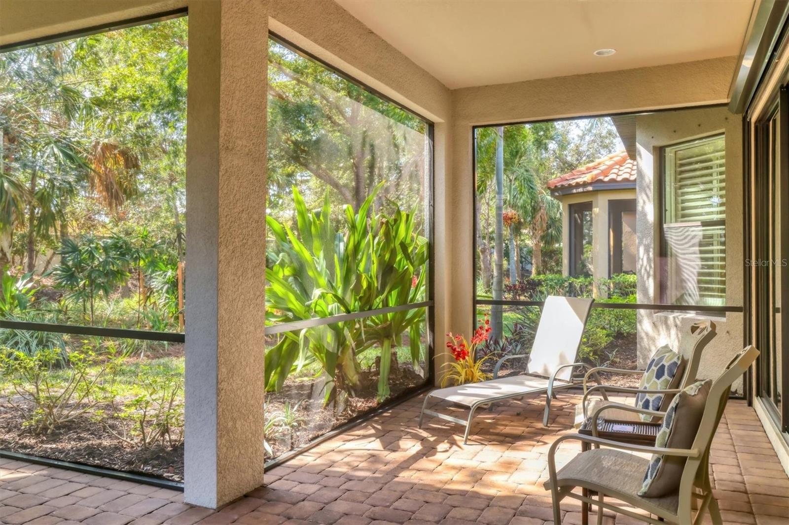8188 GABANNA DR, SARASOTA, FL, 34231