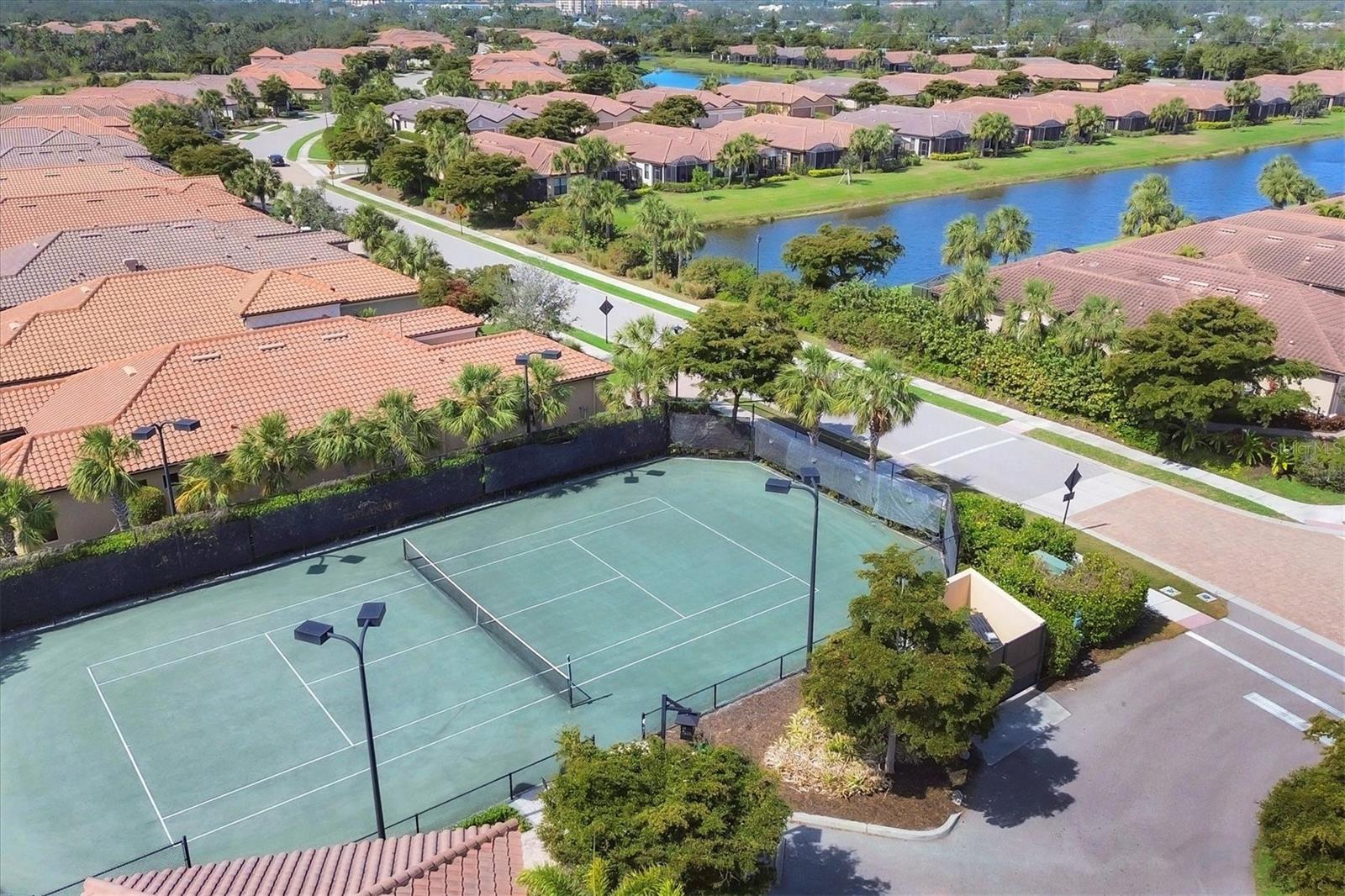 8188 GABANNA DR, SARASOTA, FL, 34231