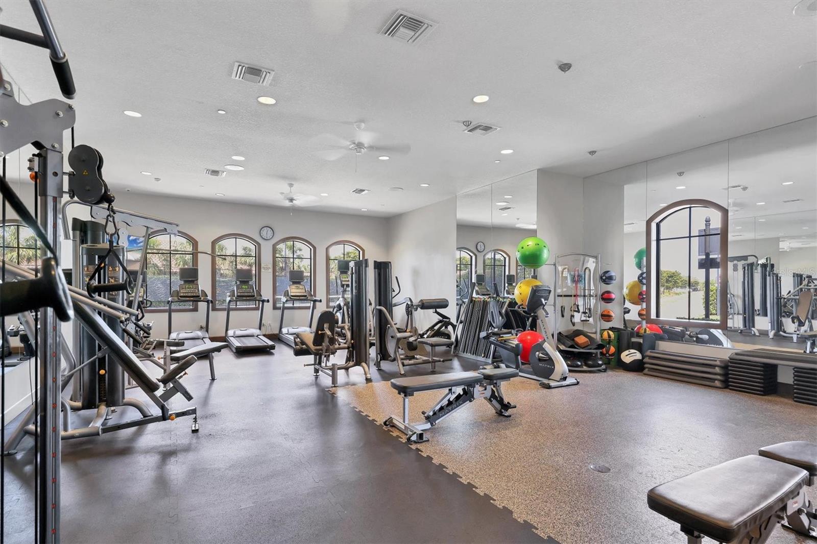 8188 GABANNA DR, SARASOTA, FL, 34231