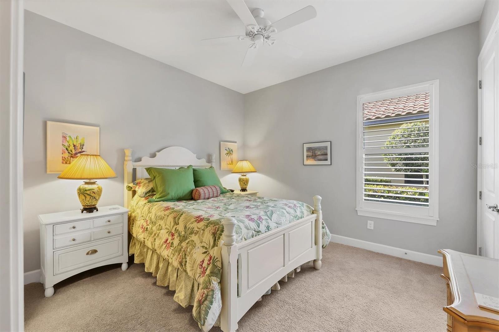 8188 GABANNA DR, SARASOTA, FL, 34231