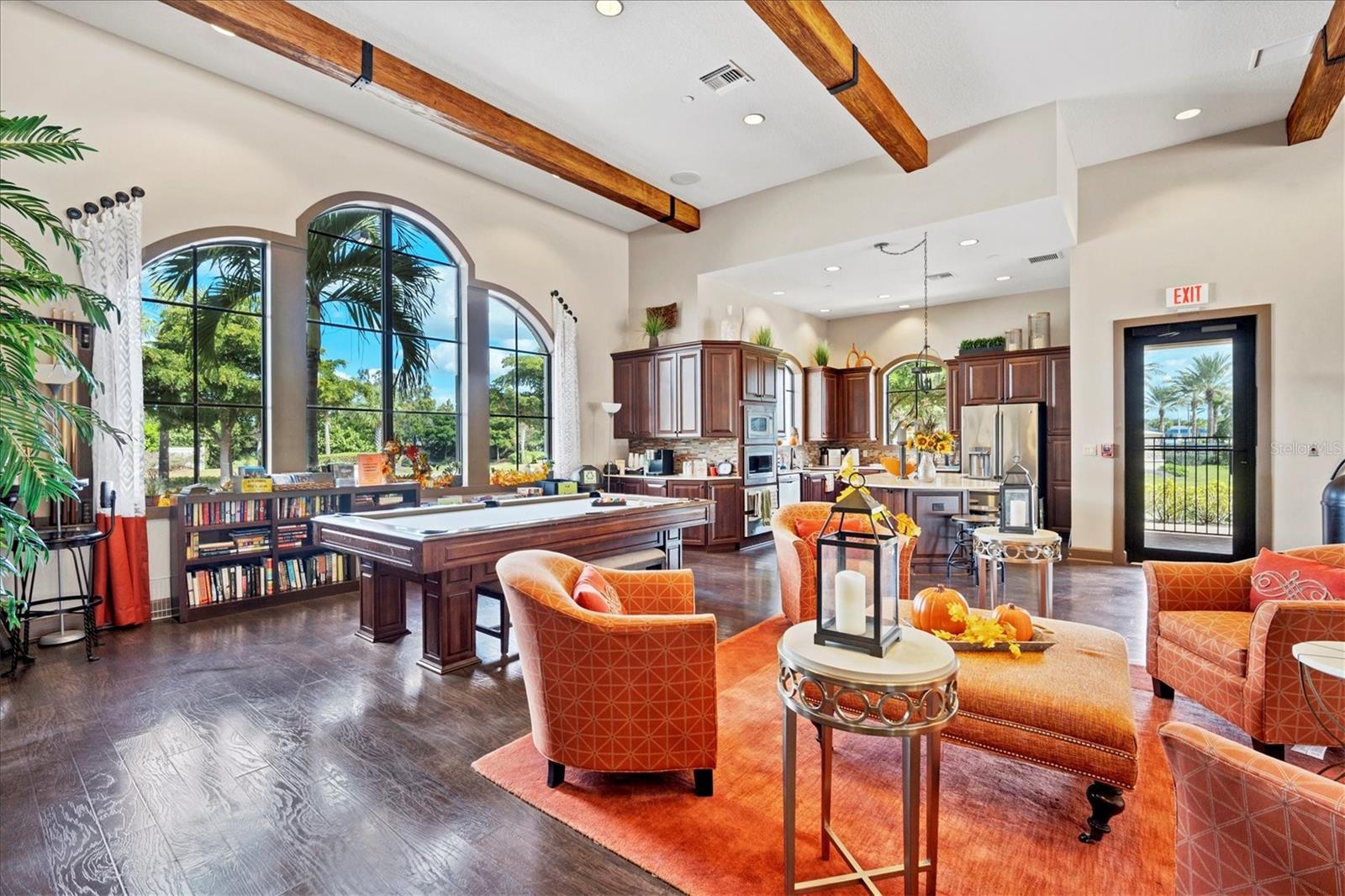 8188 GABANNA DR, SARASOTA, FL, 34231