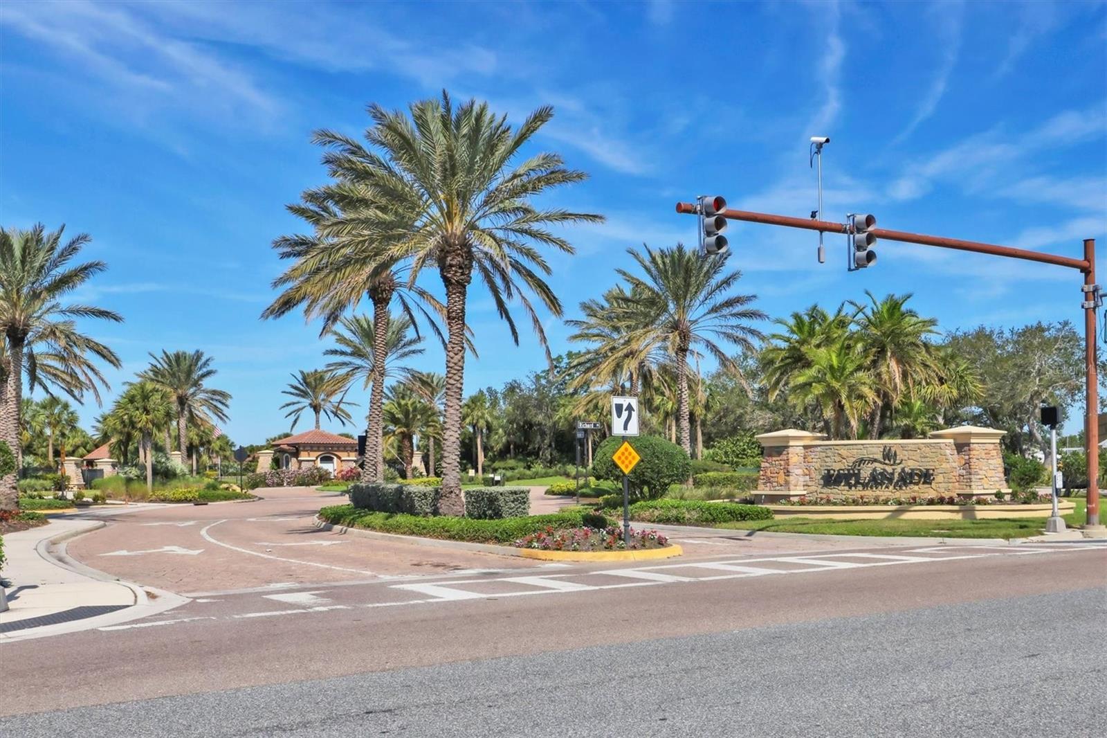 8188 GABANNA DR, SARASOTA, FL, 34231