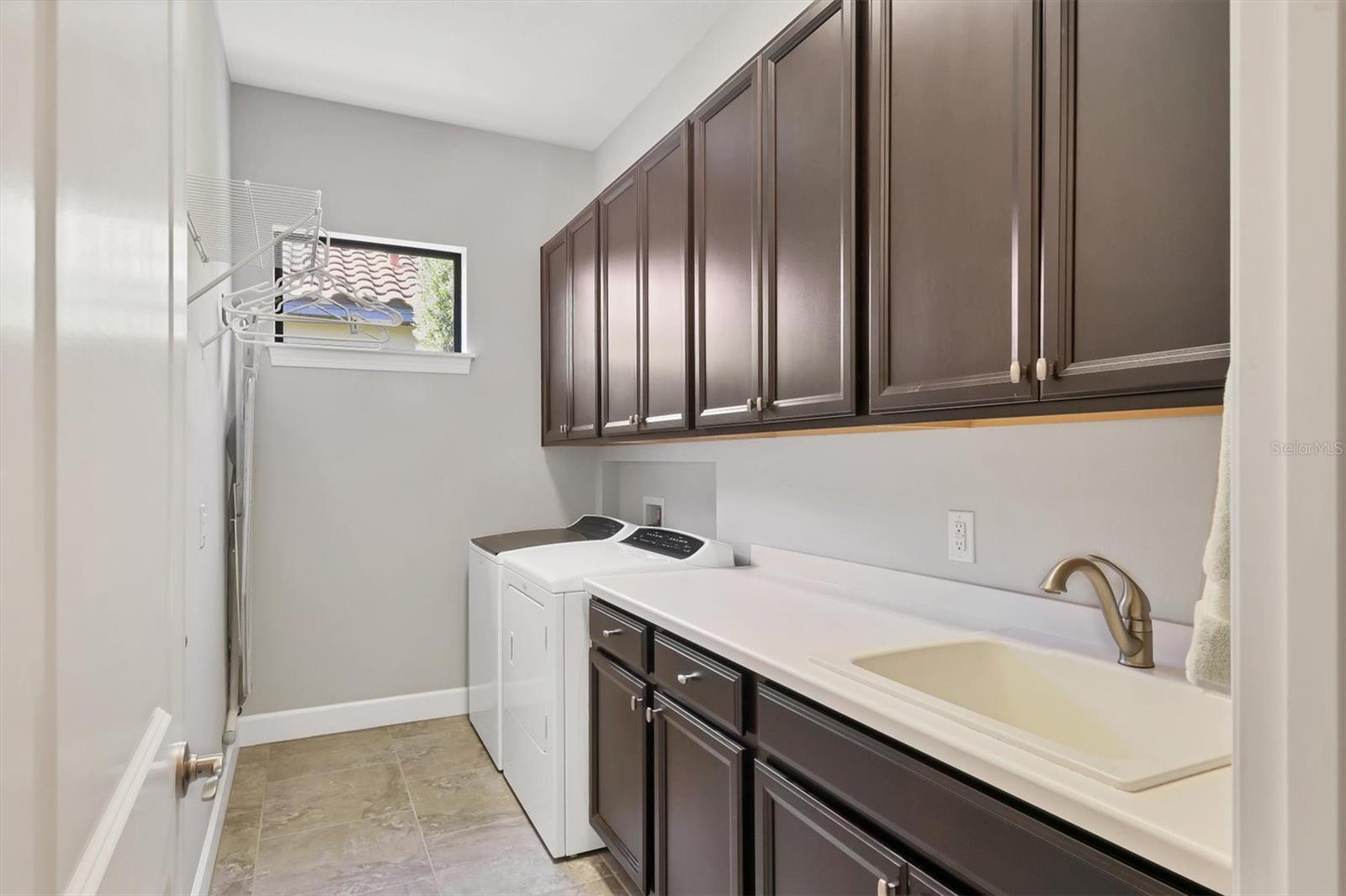 8188 GABANNA DR, SARASOTA, FL, 34231