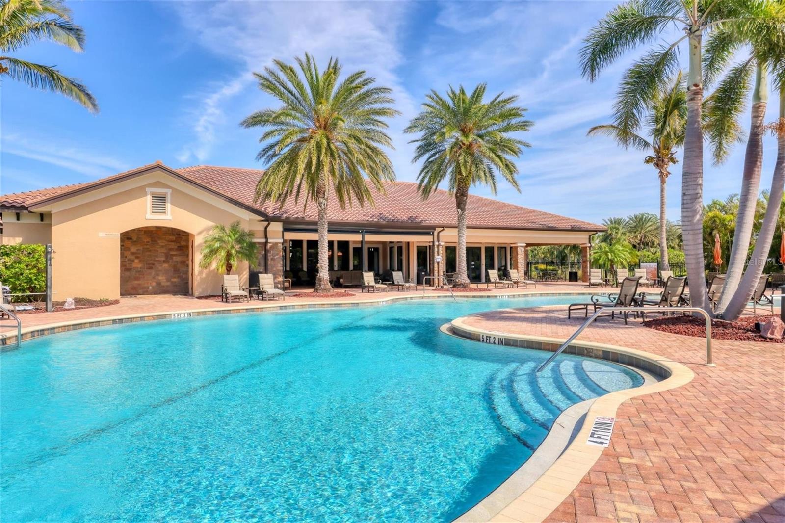 8188 GABANNA DR, SARASOTA, FL, 34231