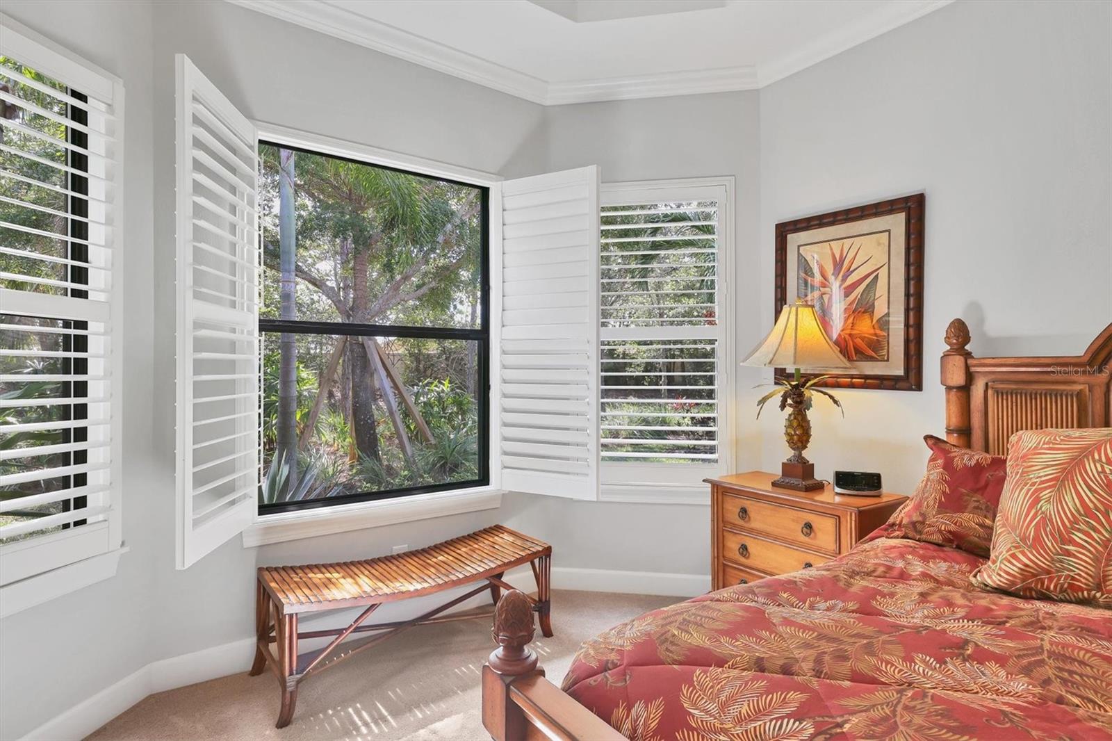 8188 GABANNA DR, SARASOTA, FL, 34231