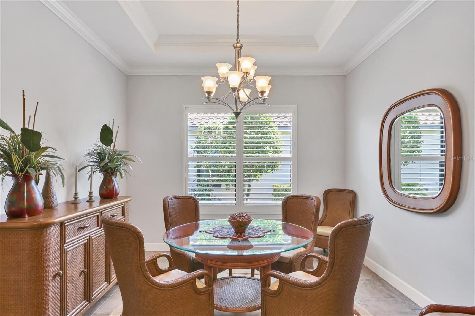 8188 GABANNA DR, SARASOTA, FL, 34231