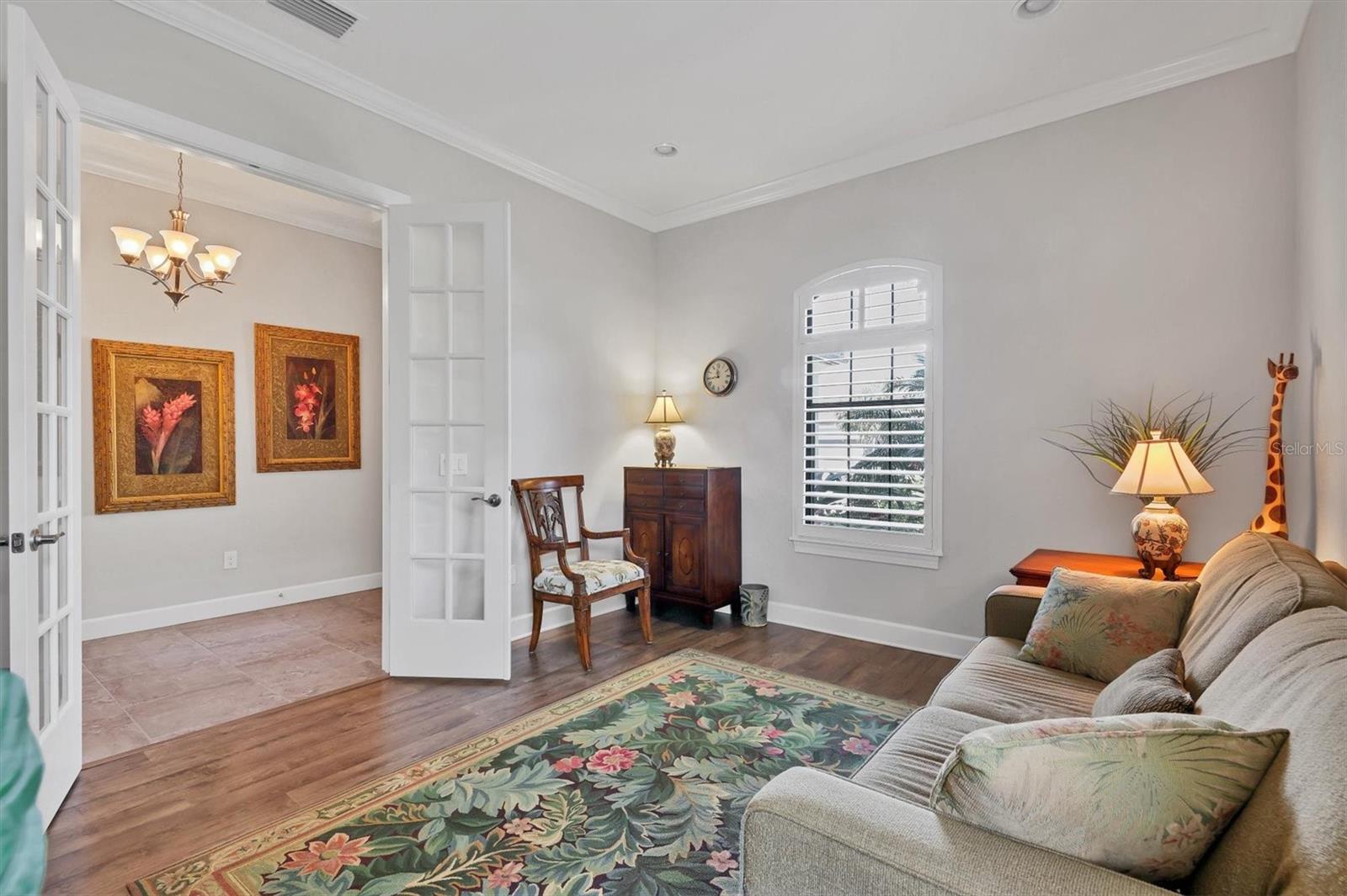 8188 GABANNA DR, SARASOTA, FL, 34231
