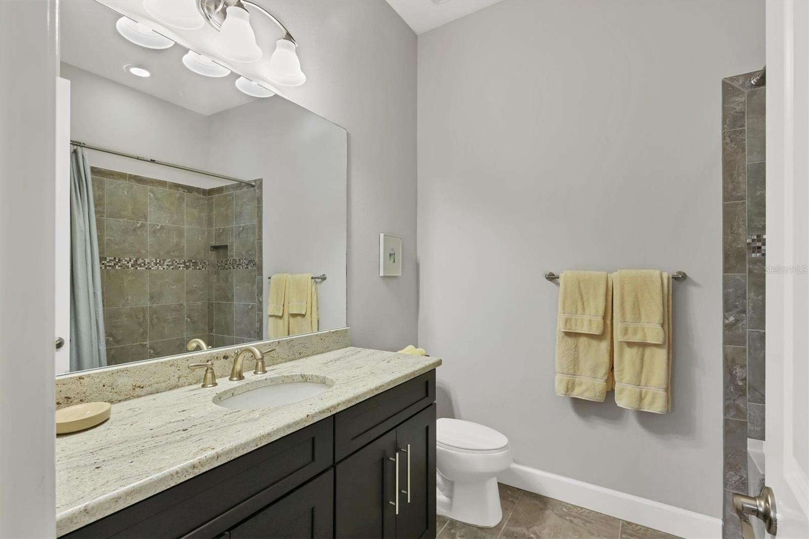 8188 GABANNA DR, SARASOTA, FL, 34231
