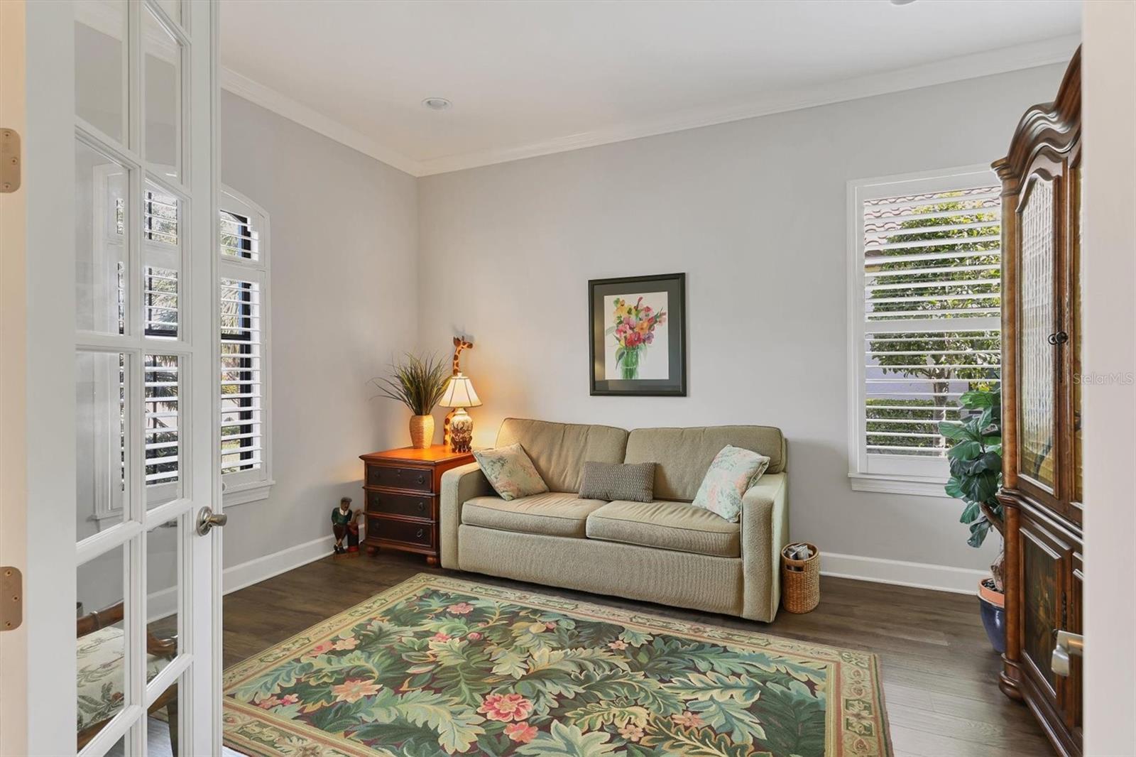 8188 GABANNA DR, SARASOTA, FL, 34231
