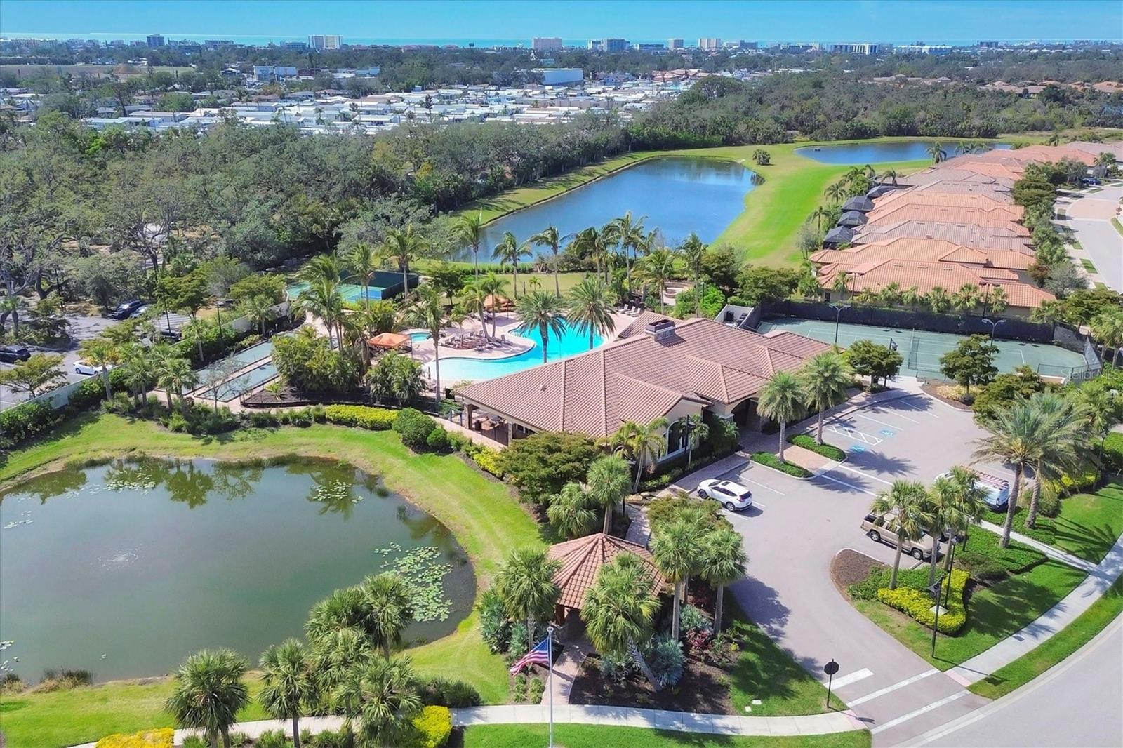 8188 GABANNA DR, SARASOTA, FL, 34231