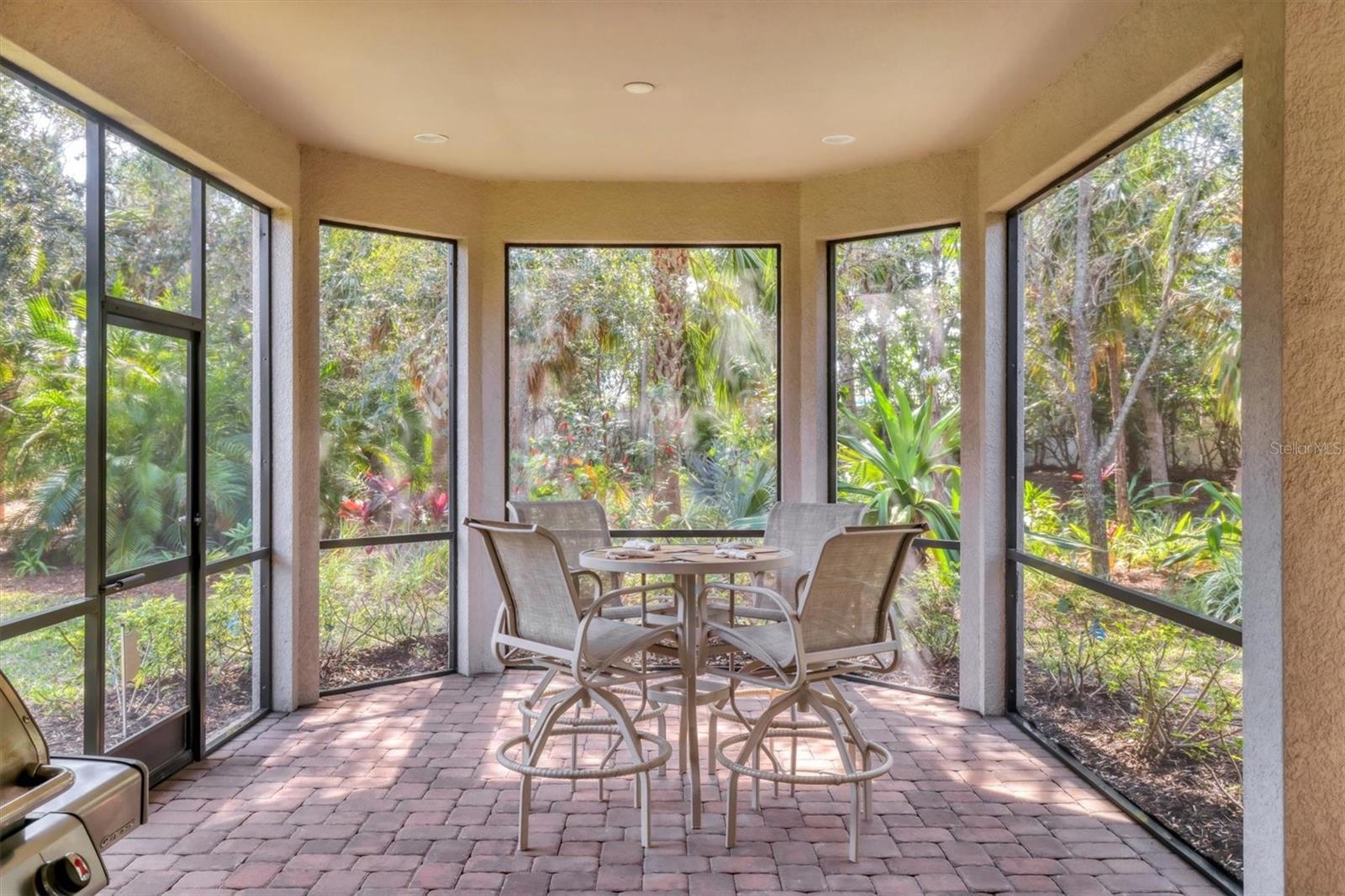 8188 GABANNA DR, SARASOTA, FL, 34231