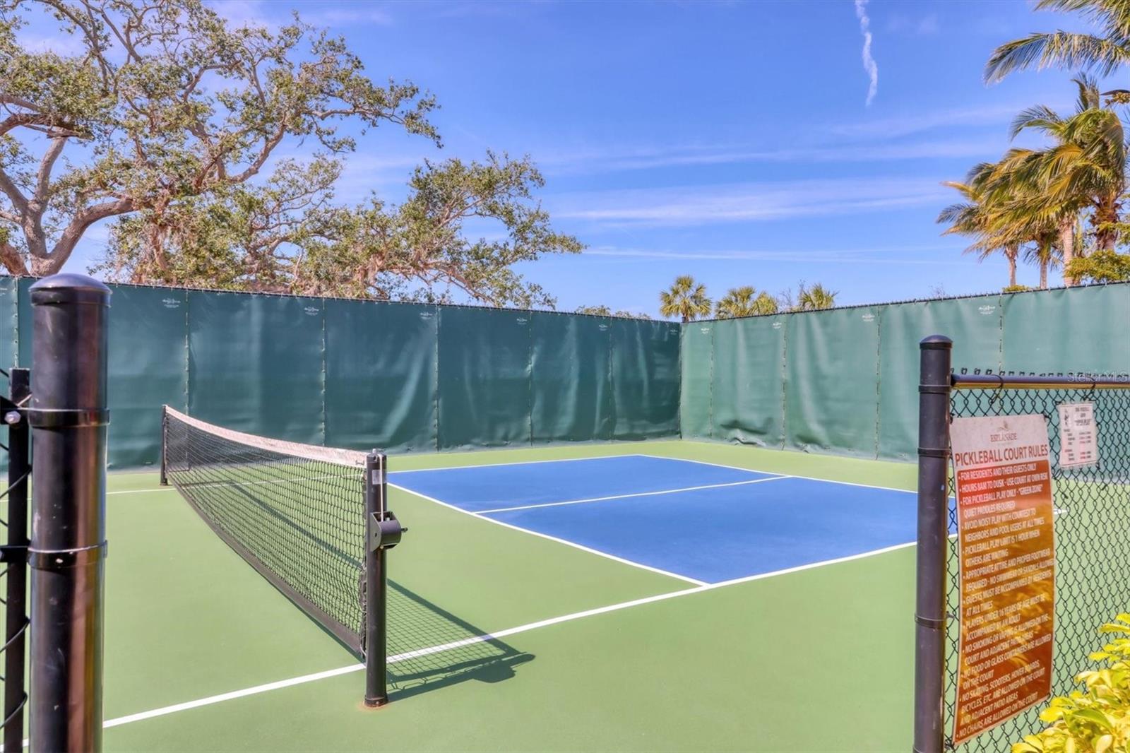 8188 GABANNA DR, SARASOTA, FL, 34231
