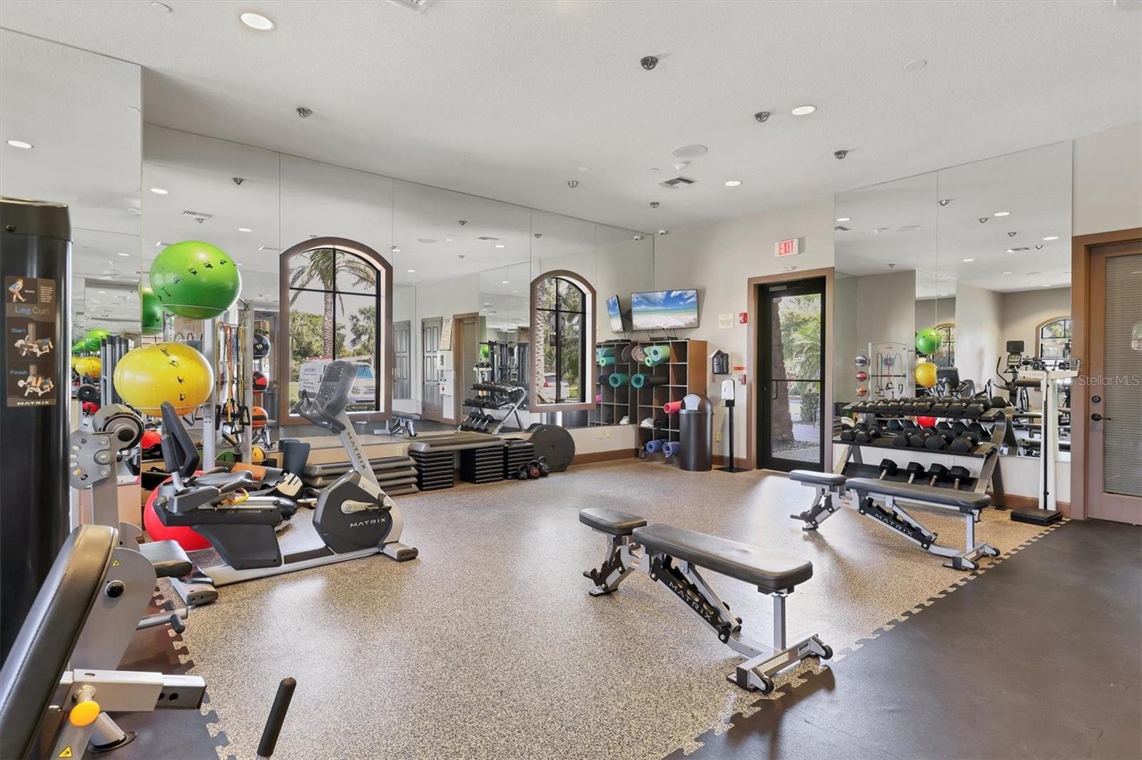 8188 GABANNA DR, SARASOTA, FL, 34231
