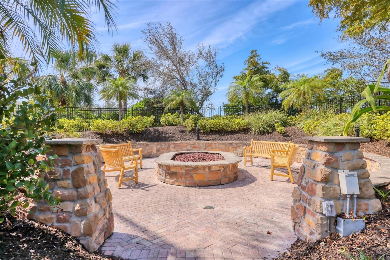 8188 GABANNA DR, SARASOTA, FL, 34231