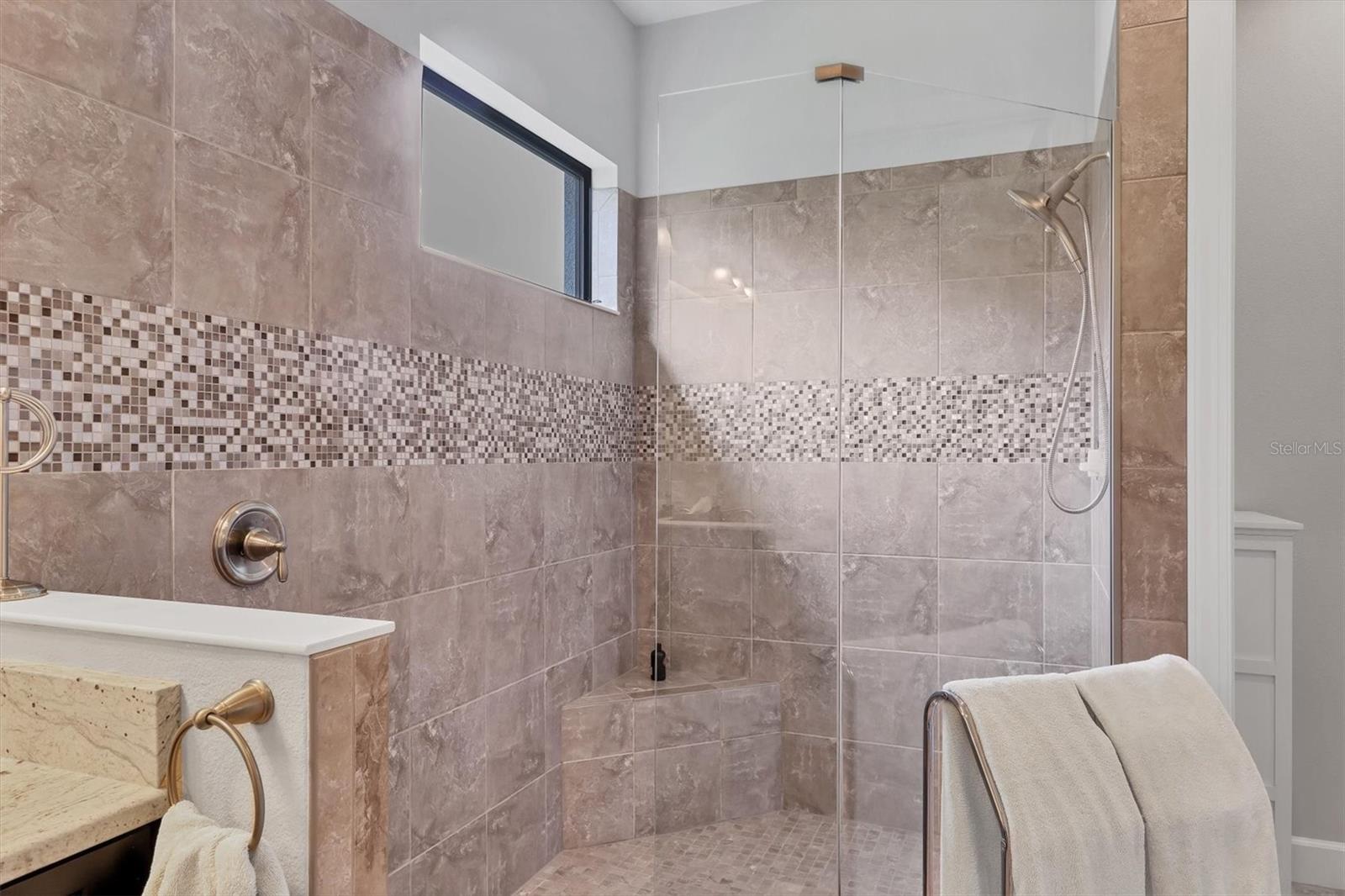 8188 GABANNA DR, SARASOTA, FL, 34231