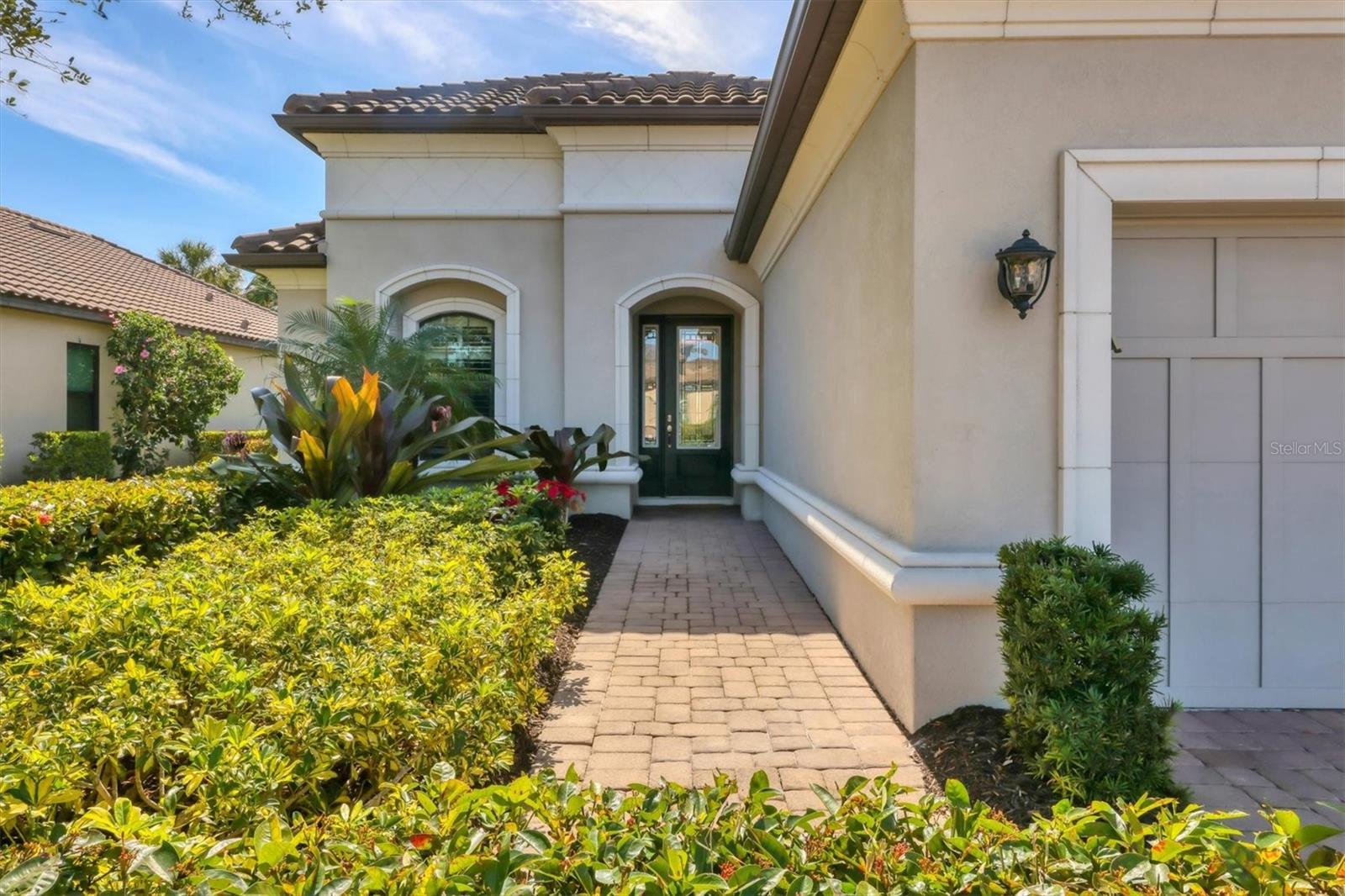 8188 GABANNA DR, SARASOTA, FL, 34231