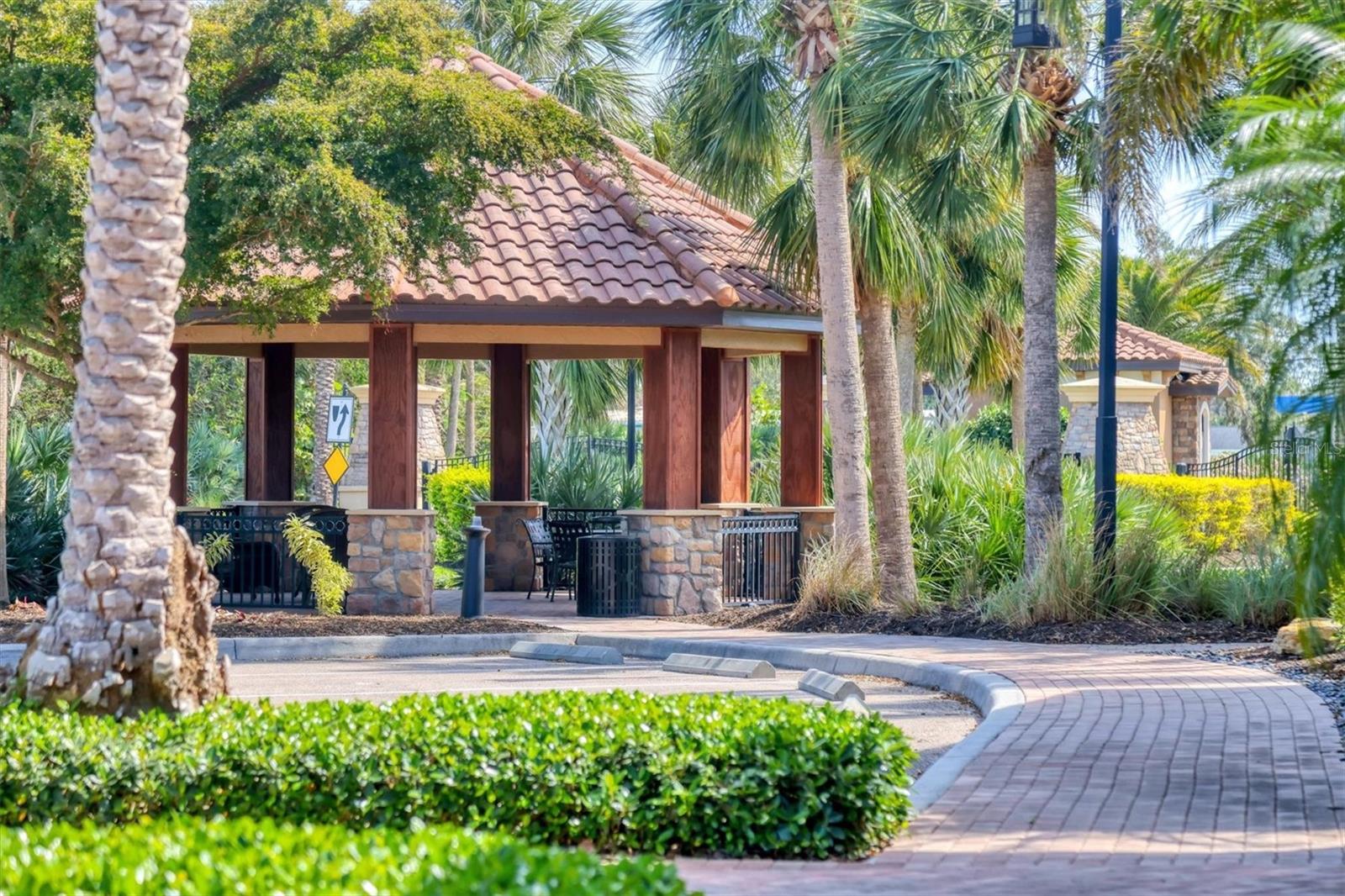 8188 GABANNA DR, SARASOTA, FL, 34231