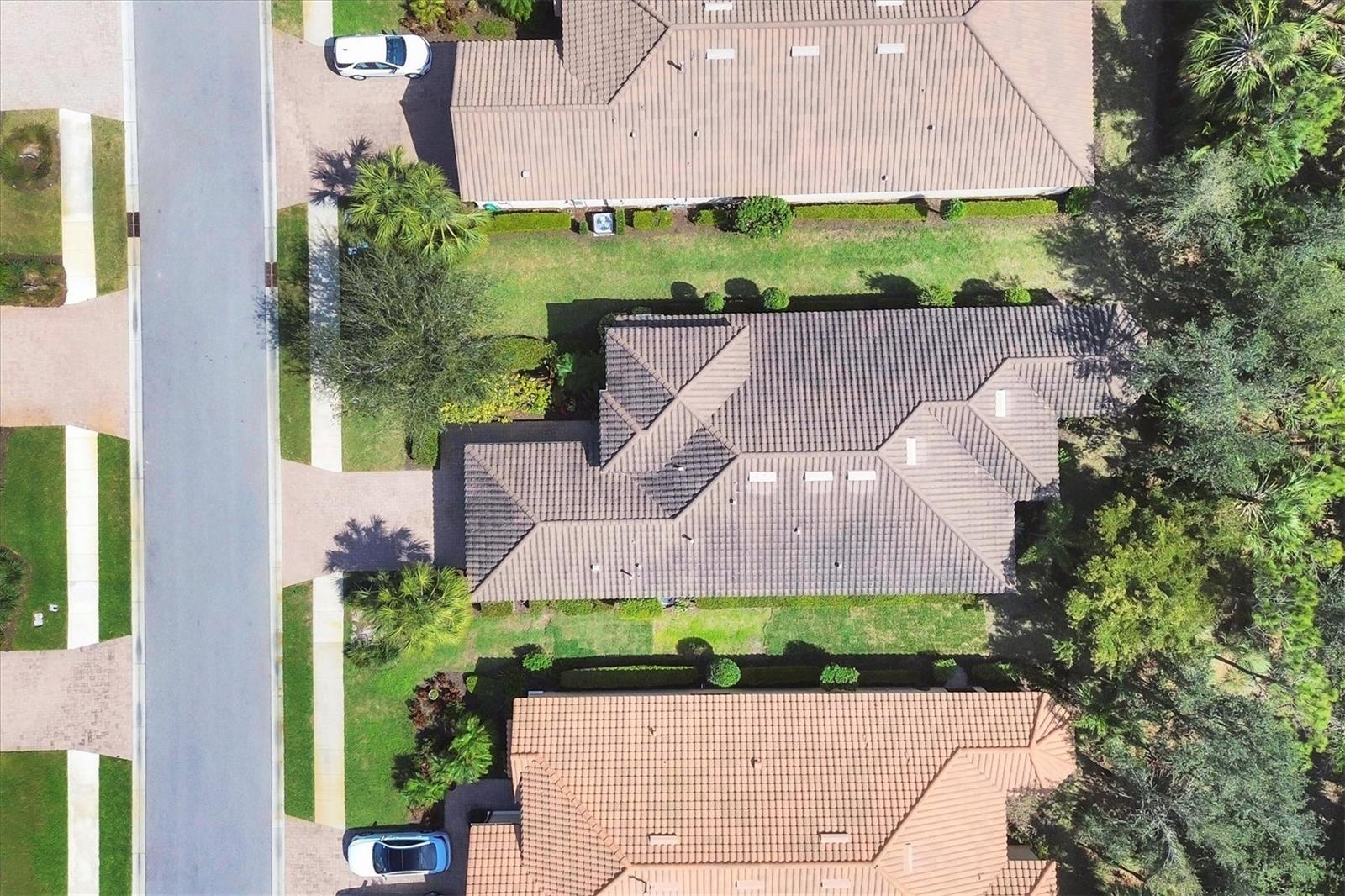 8188 GABANNA DR, SARASOTA, FL, 34231