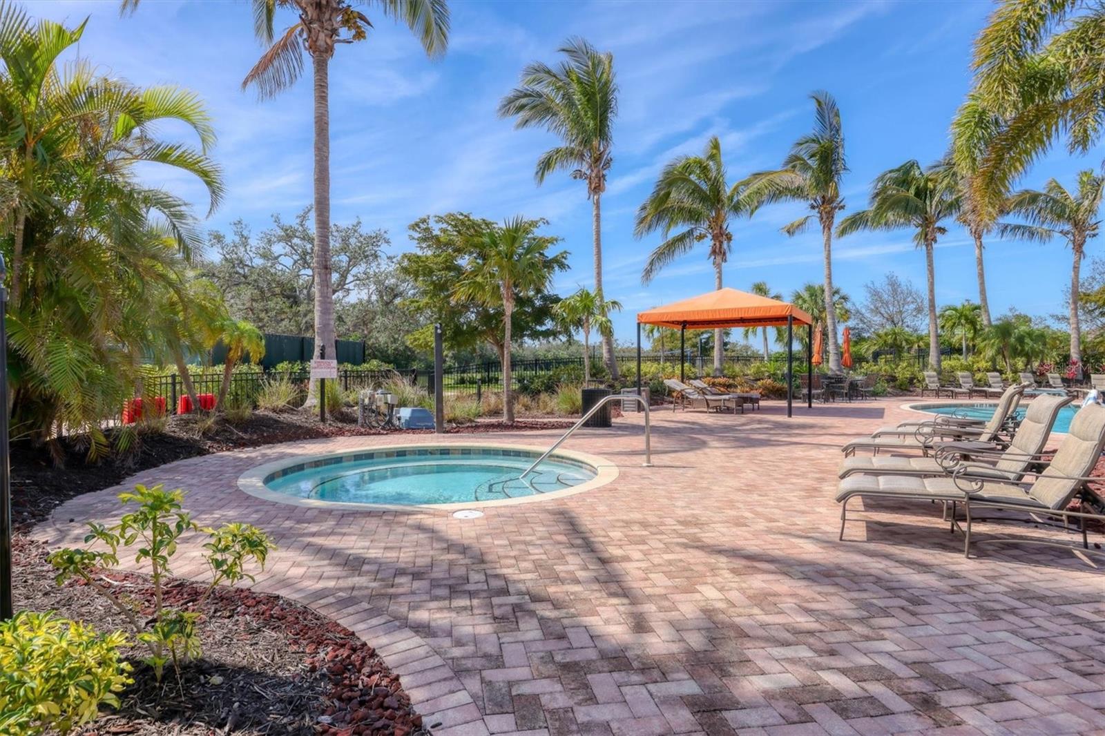 8188 GABANNA DR, SARASOTA, FL, 34231