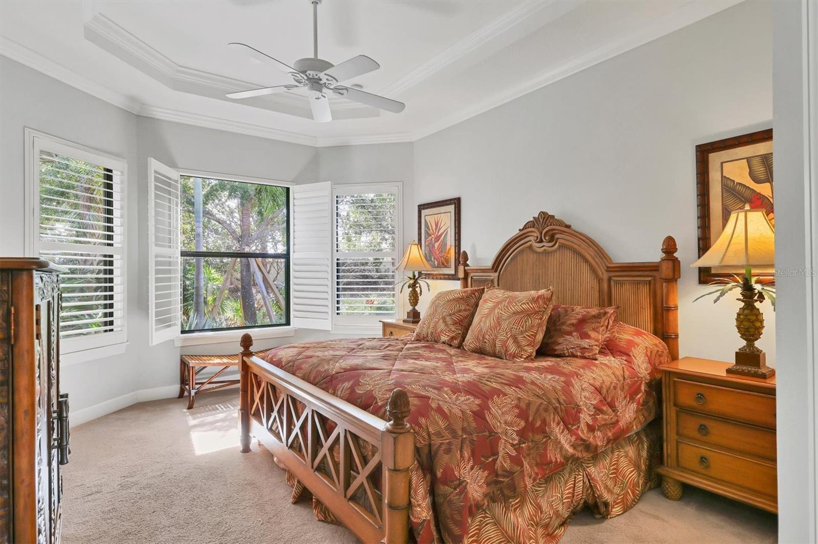 8188 GABANNA DR, SARASOTA, FL, 34231