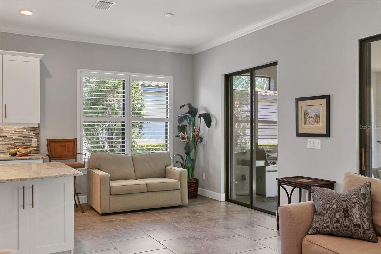 8188 GABANNA DR, SARASOTA, FL, 34231