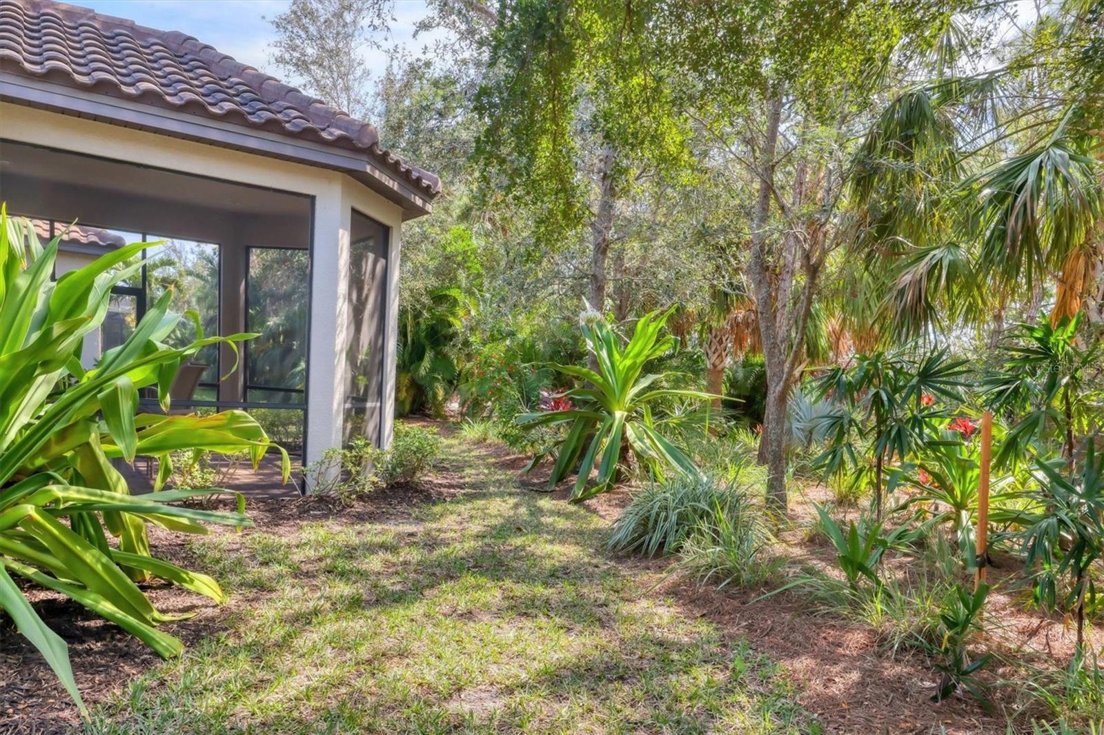 8188 GABANNA DR, SARASOTA, FL, 34231