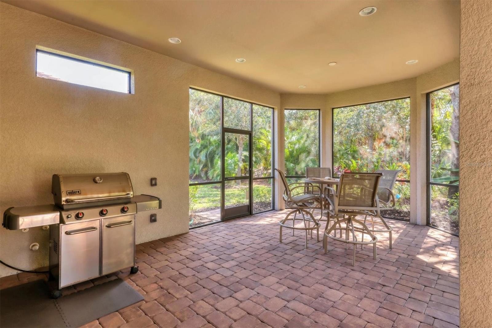 8188 GABANNA DR, SARASOTA, FL, 34231